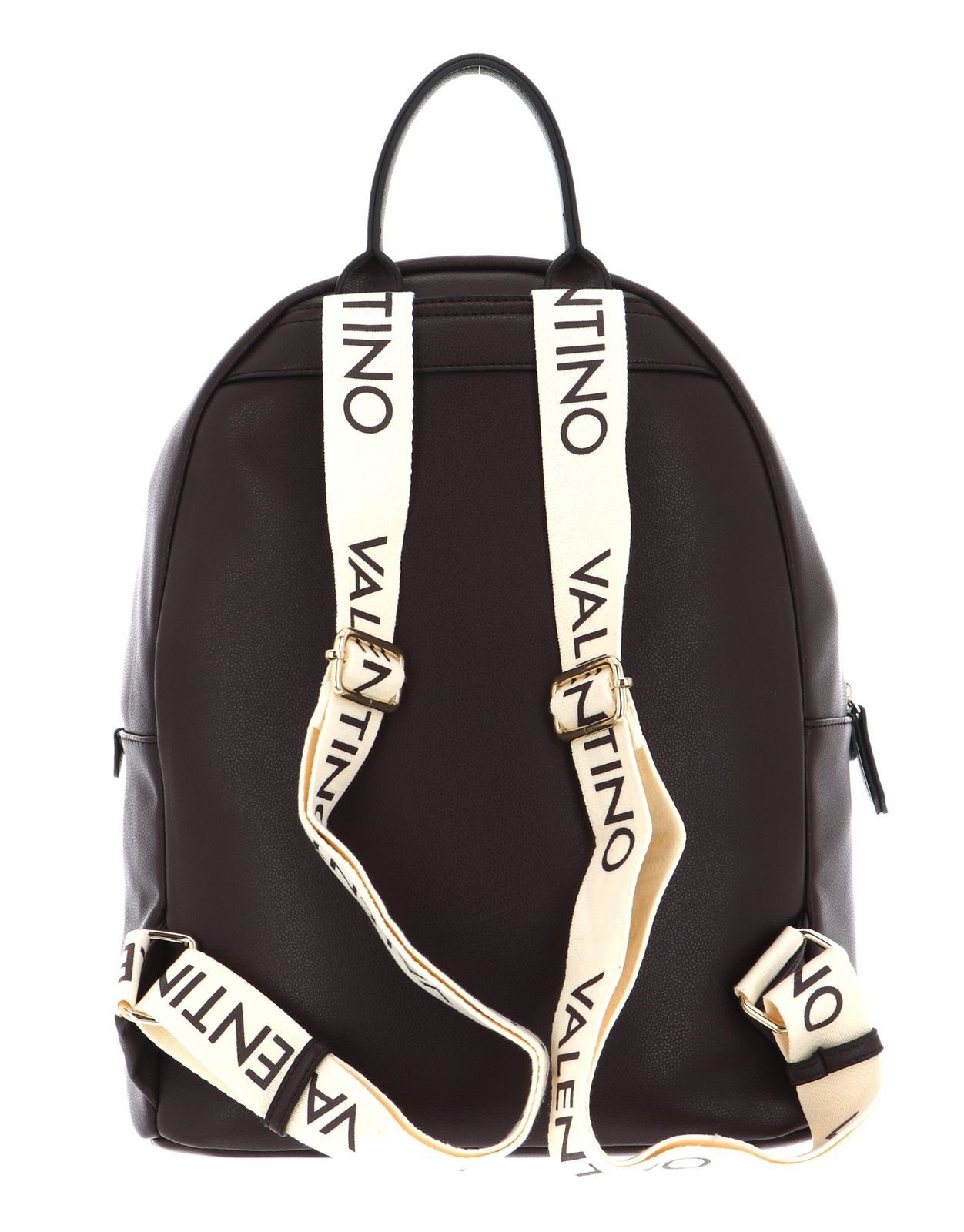 VALENTINO BAGS Rucksack Prunus