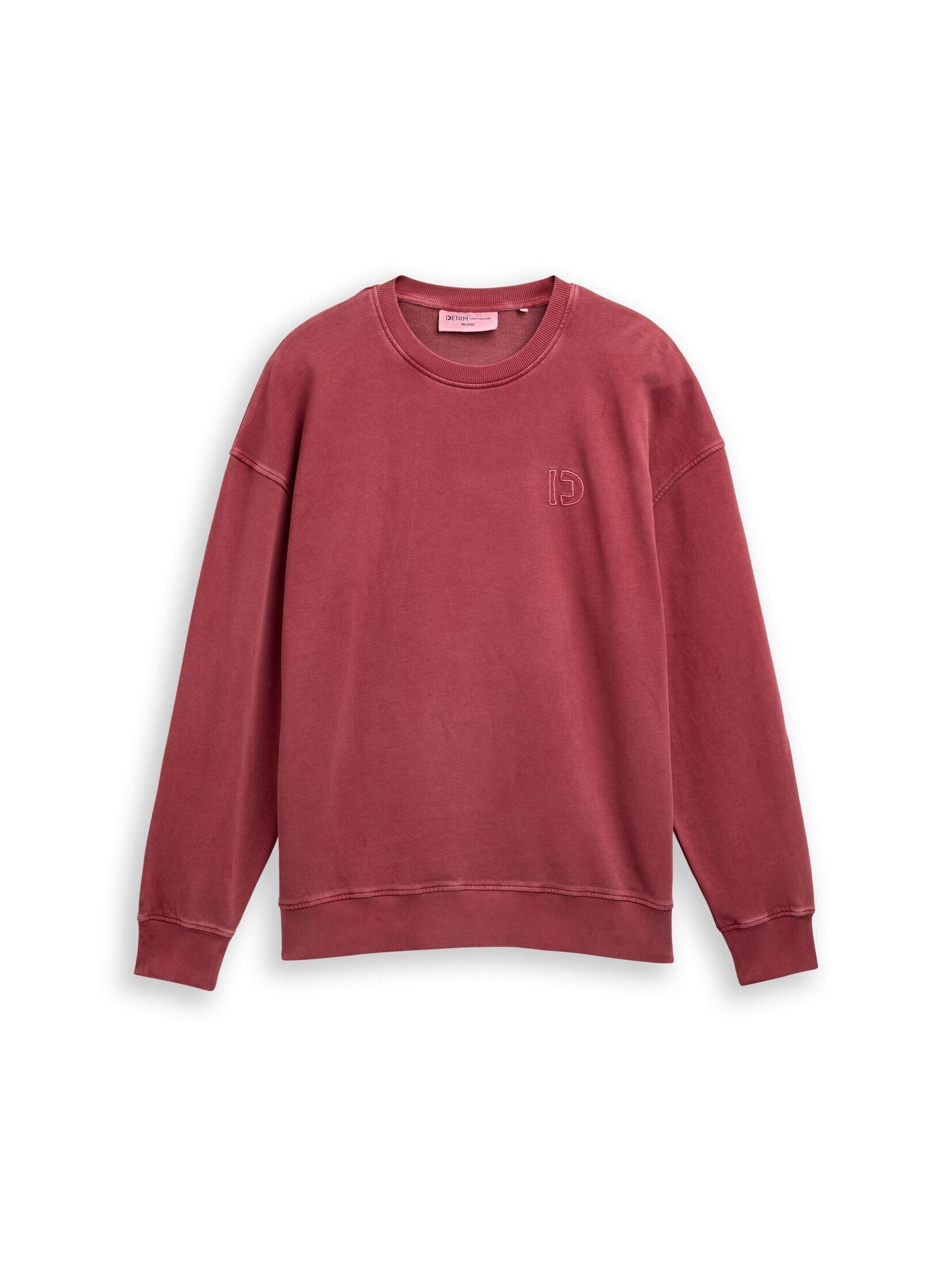 Sweatshirt Strick & Sweatshirts