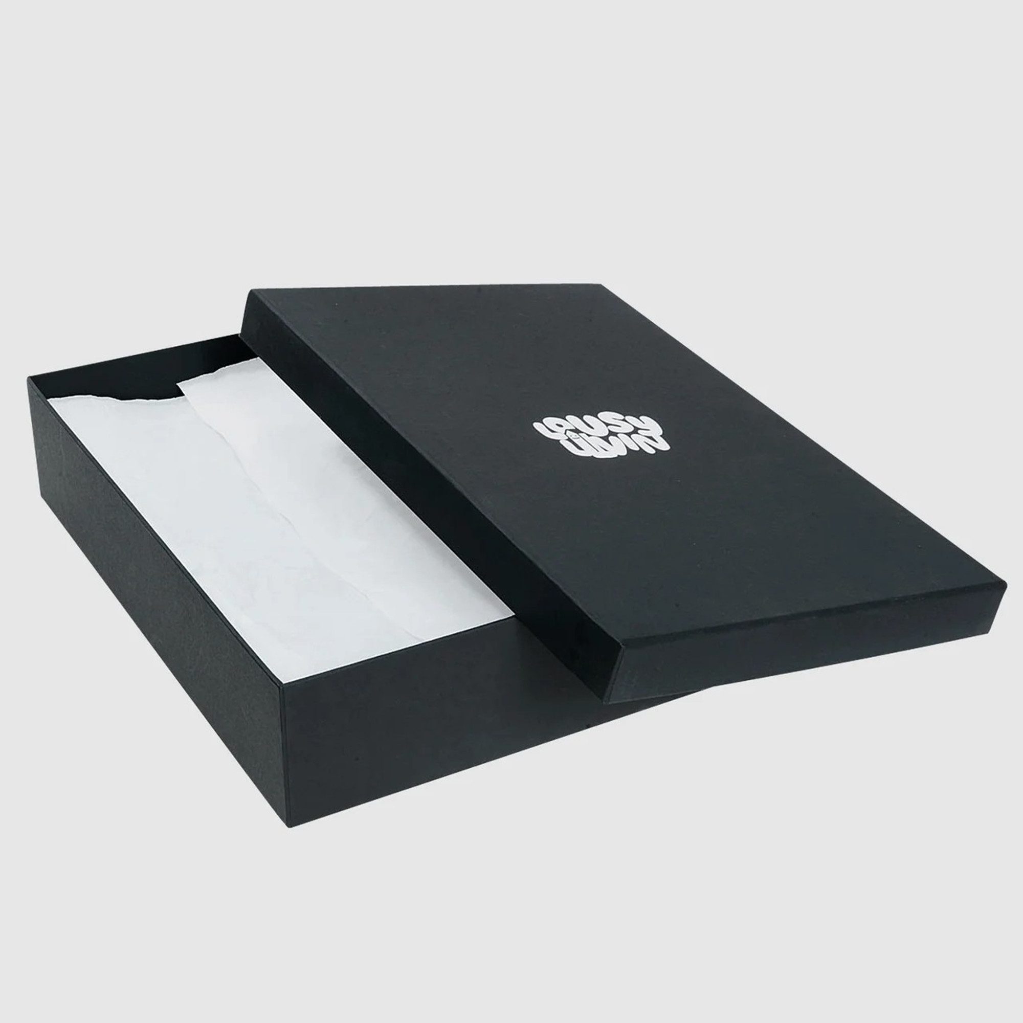 Lousy Livin Bettbezug Lousy Livin Bedlinen Haiku Blazing, (2 St)