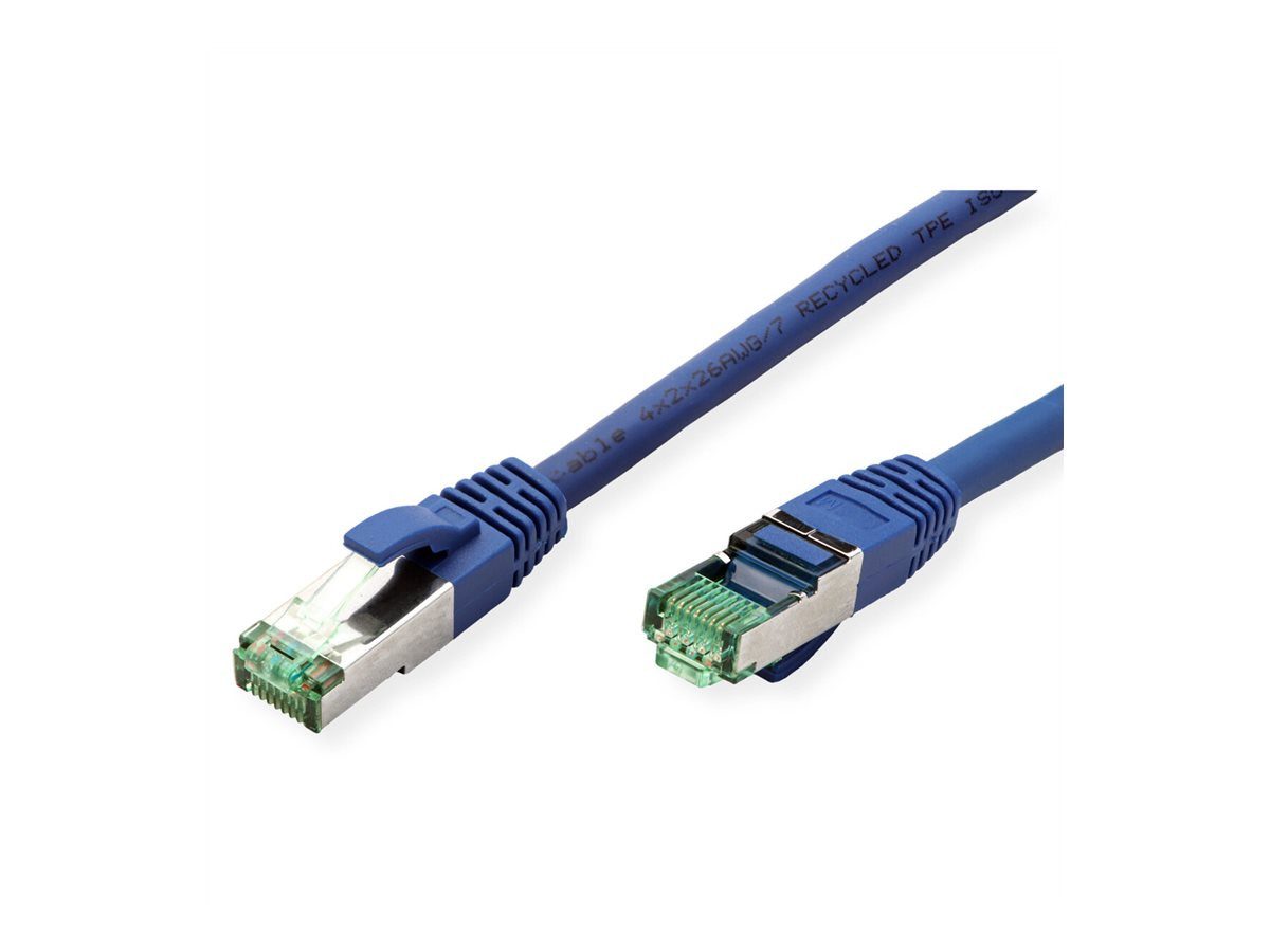 TV-Kabel