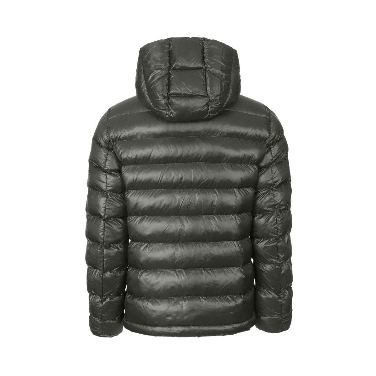 Blauer Steppjacke Adams Herren Winterjacke, Übergangsjacke, günstig online kaufen