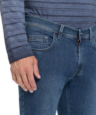 Pioneer Authentic Jeans 5-Pocket-Jeans Rando-16801-06588-6832 Megaflex-Ausstattung