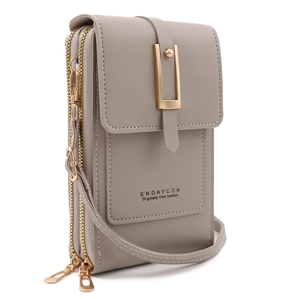 nsihing Umhängetasche kleine Umhängetaschen für Damen,MiniSchultertaschen mit Reißverschluss, Ciryrucksack damen, für Pendeln Reise Campus Sport Rucksäcke