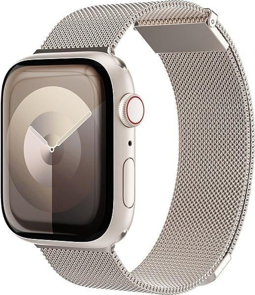 Smartwatch-Armband