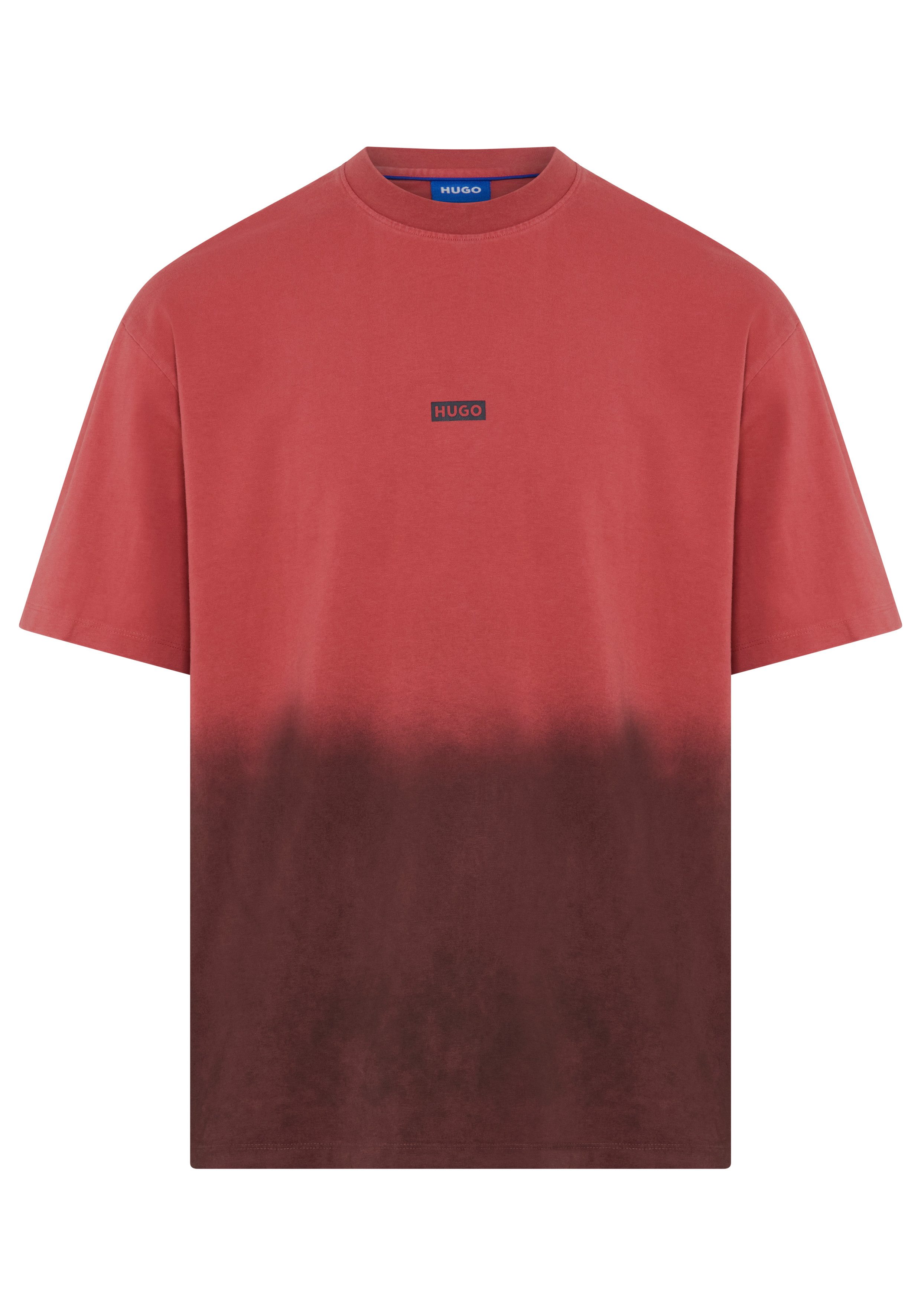 T-Shirt Nalono_F