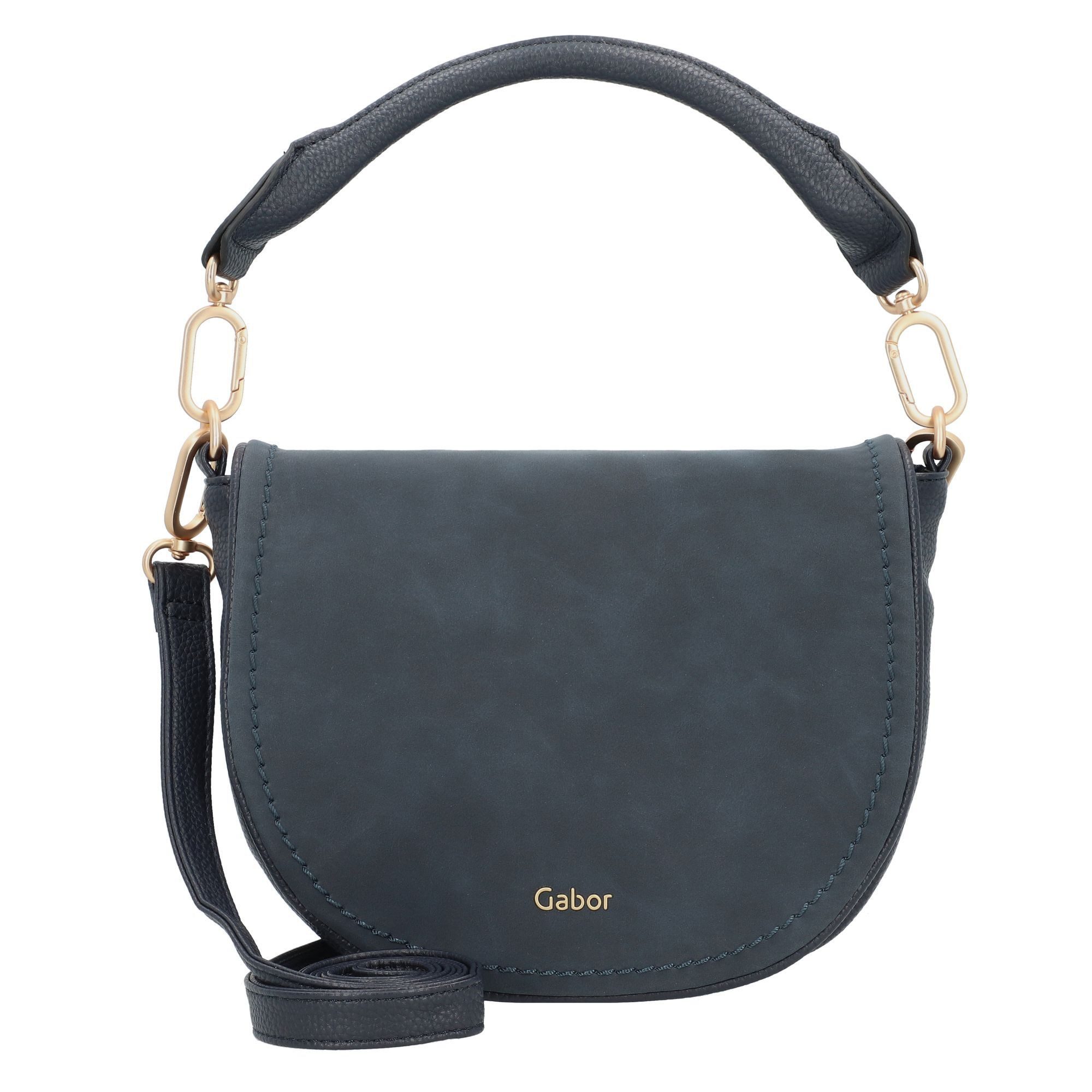 Schultertasche Lemonie