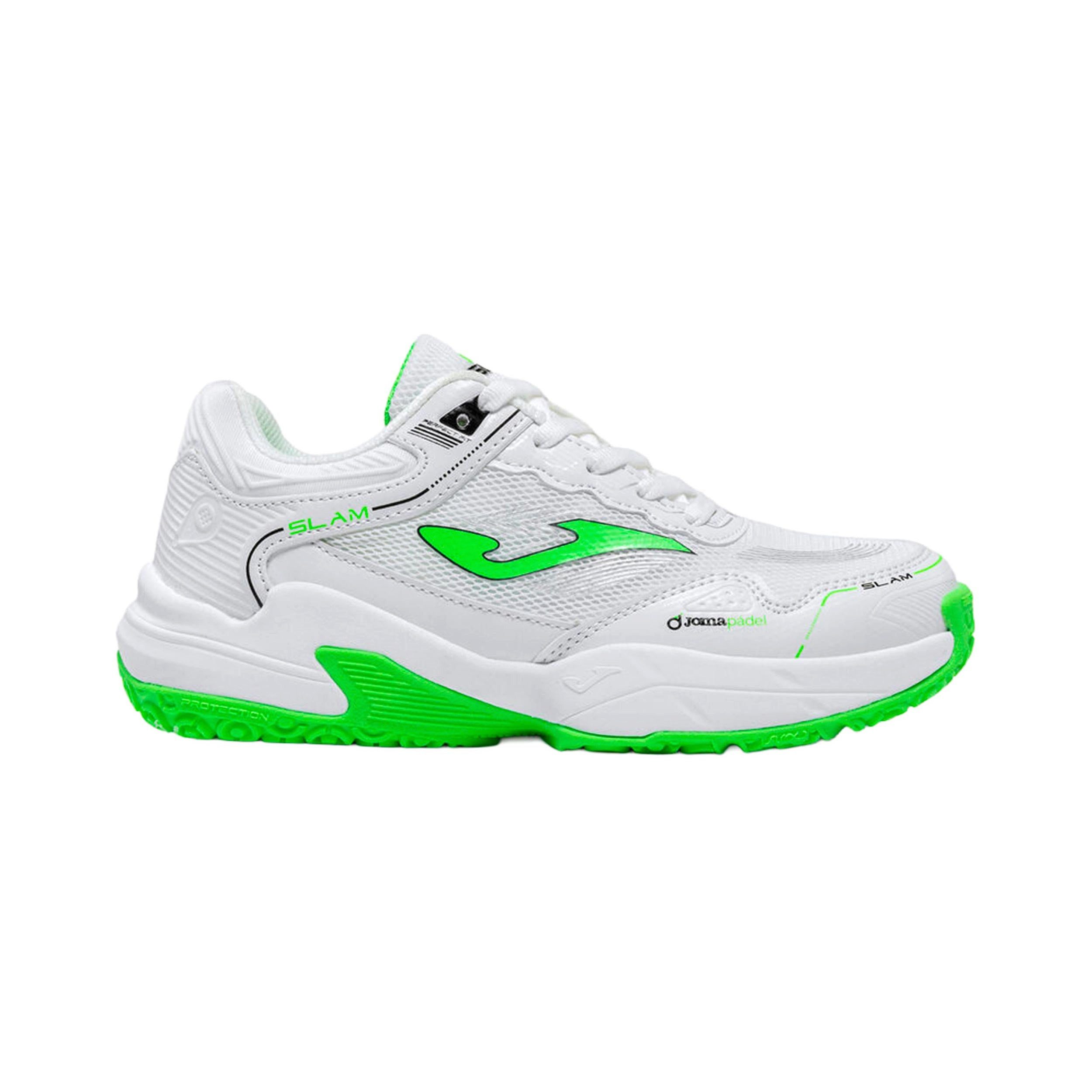 Joma Slam - Padelschuh Padelschuh