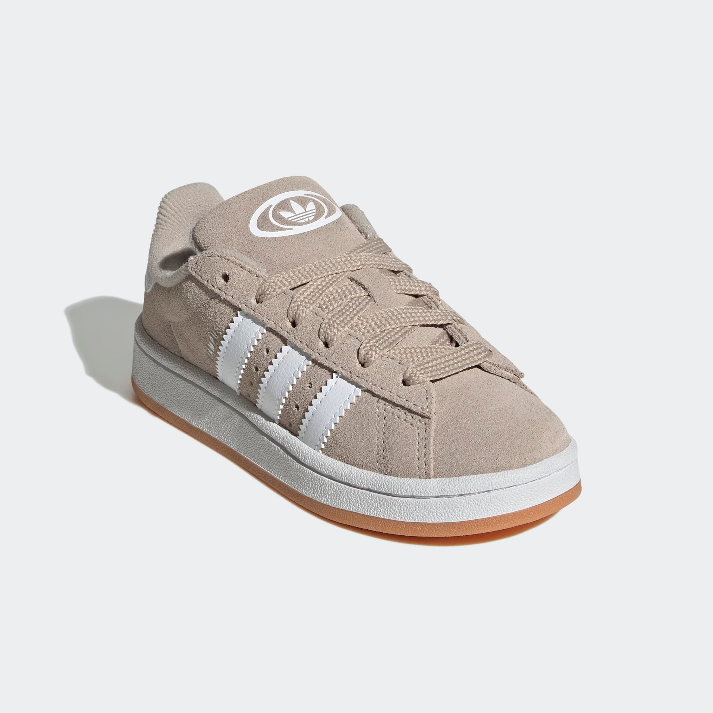 adidas Originals CAMPUS 00S Кроссовки