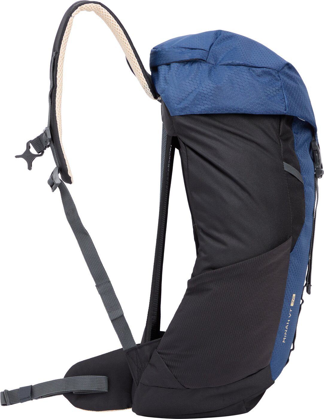 McKINLEY Wanderrucksack Wander-Rucksack Minah II VT 26