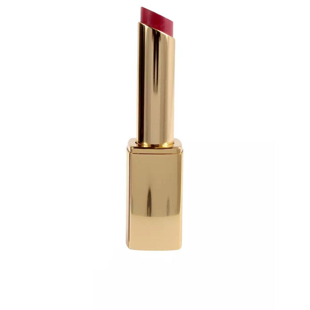 CHANEL Lippenstift Rouge Allure L'Extrait High-Intensity Lip Colour