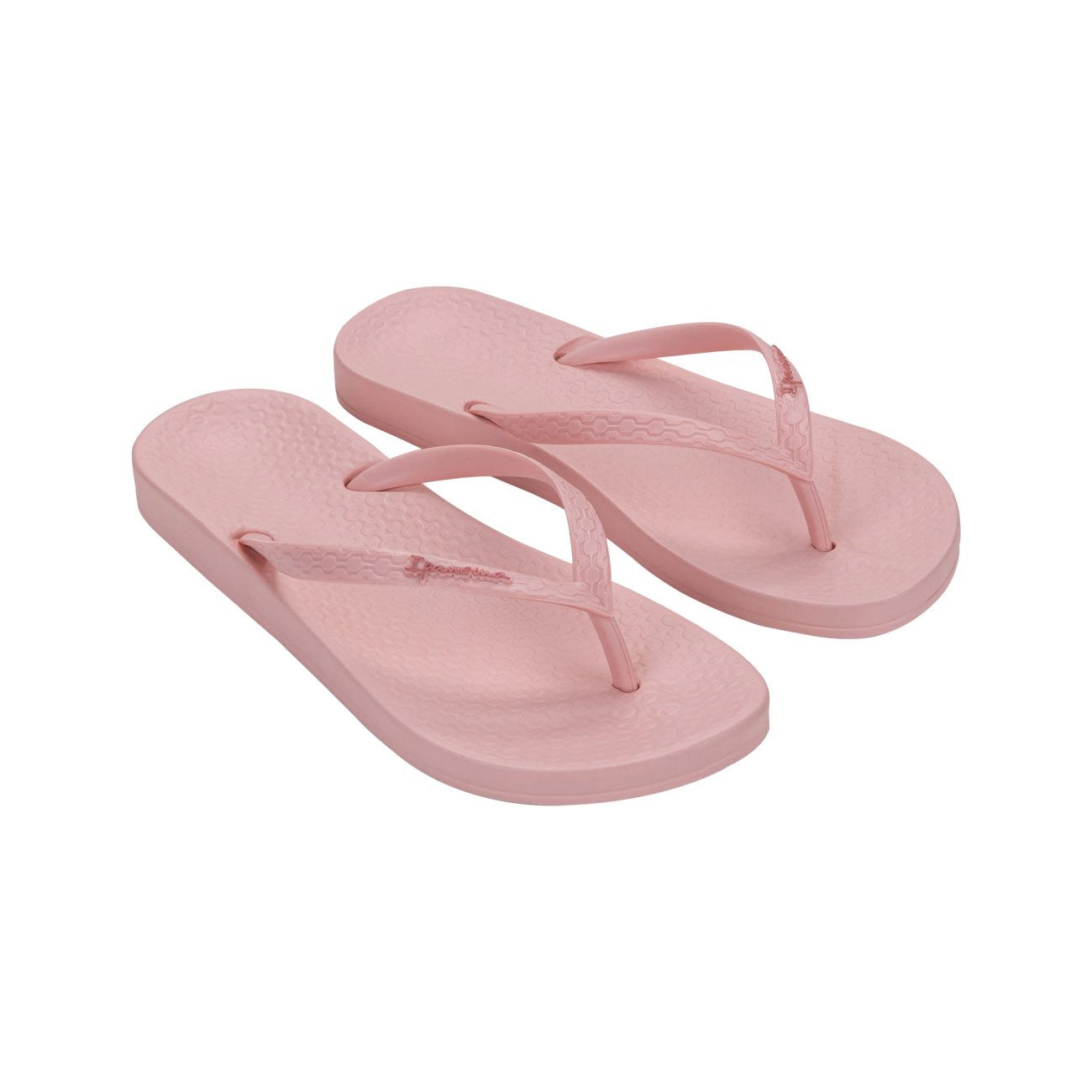 Ipanema ANAT COLORS FEM - Zehentrenner / Flip Flop Zehentrenner anatomisches Fußbett - viele Farben - wasserfest - rutschfest