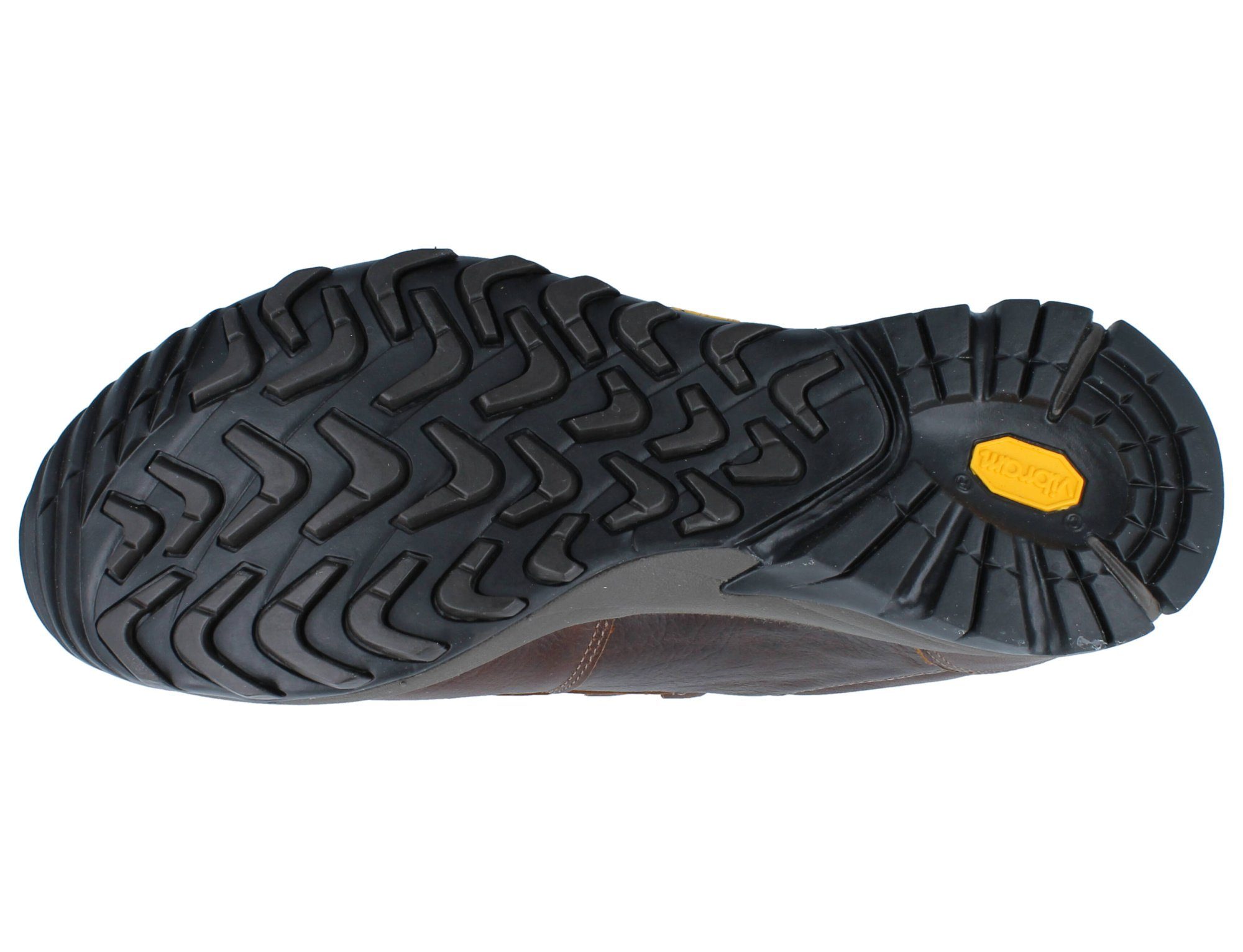 Detailansicht des Produkts 6