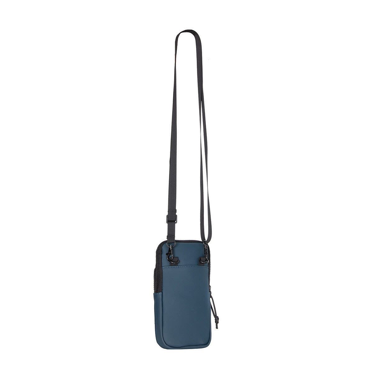 NEW REBELS Handytasche Phonepocket