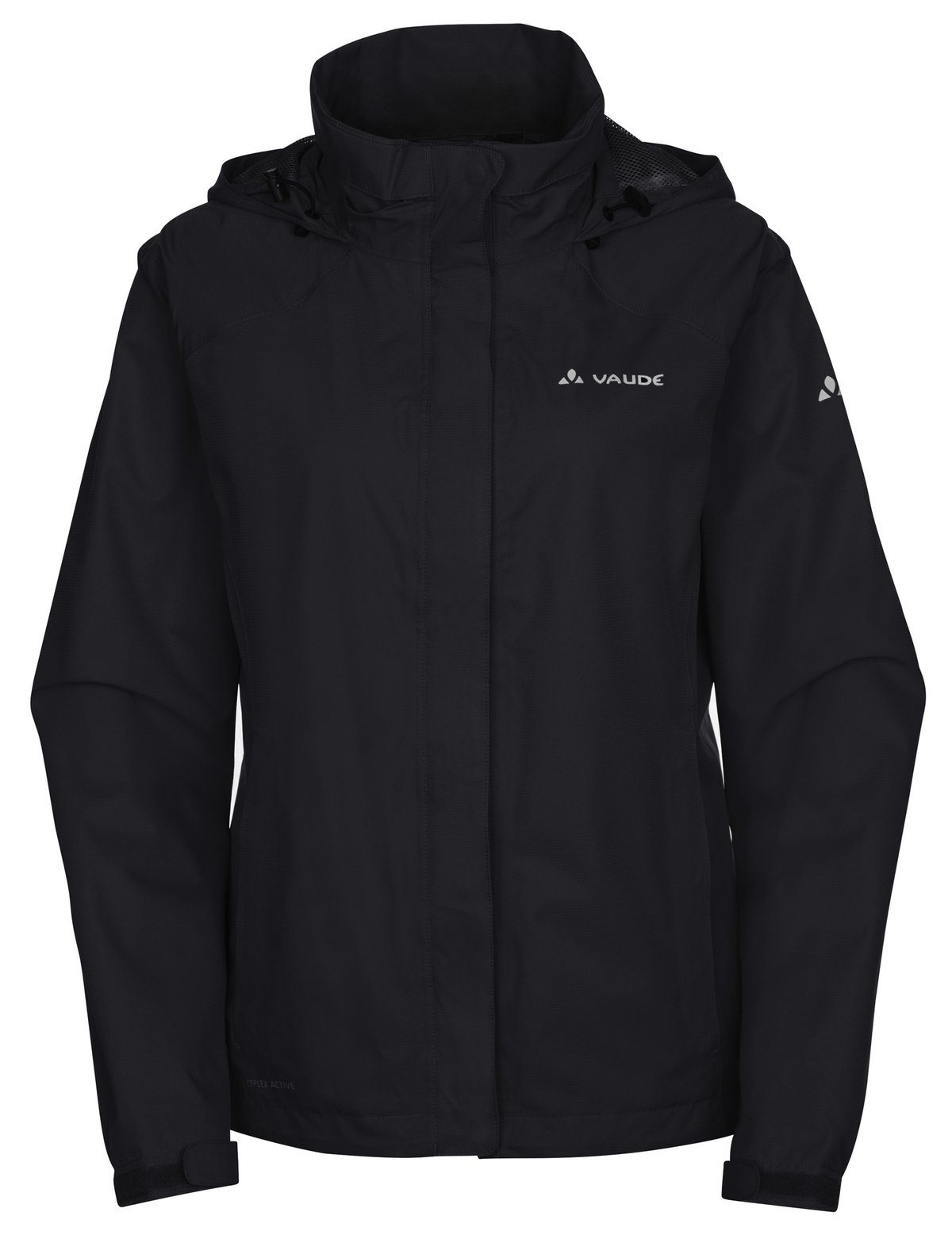 VAUDE Outdoorjacke Women's Escape Bike Light günstig online kaufen