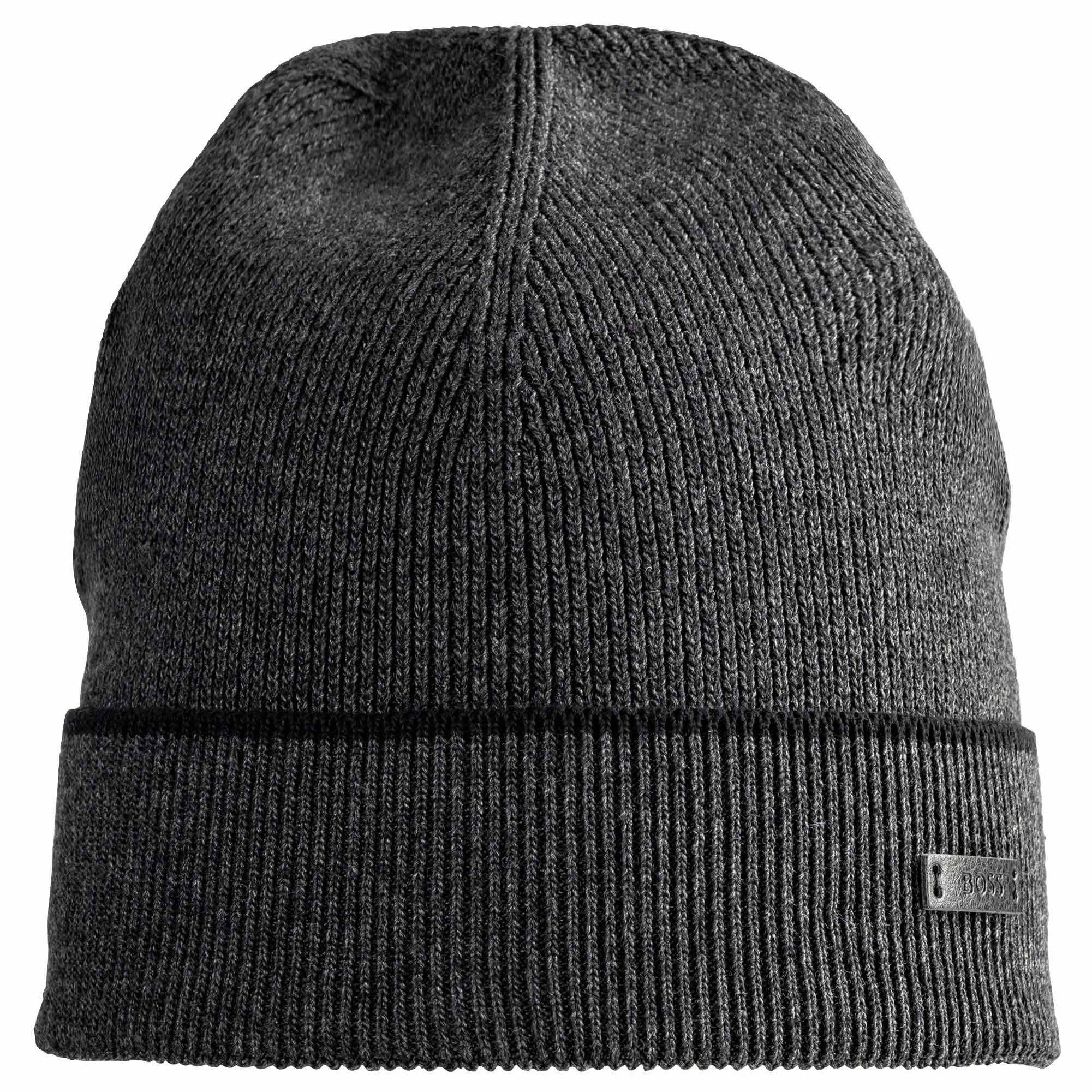 Modeschal Herren Schal 2er Pack Polyacryl Henzo Set