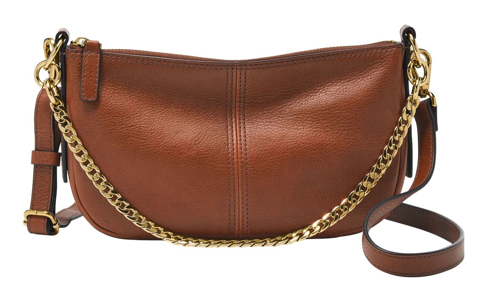Schultertasche Jolie
