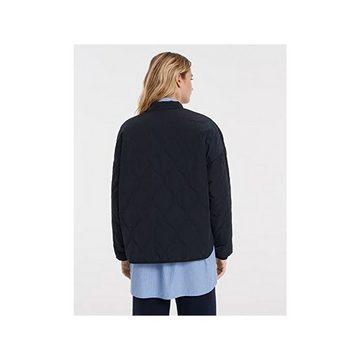 OPUS Jackenblazer blau (1-tlg)