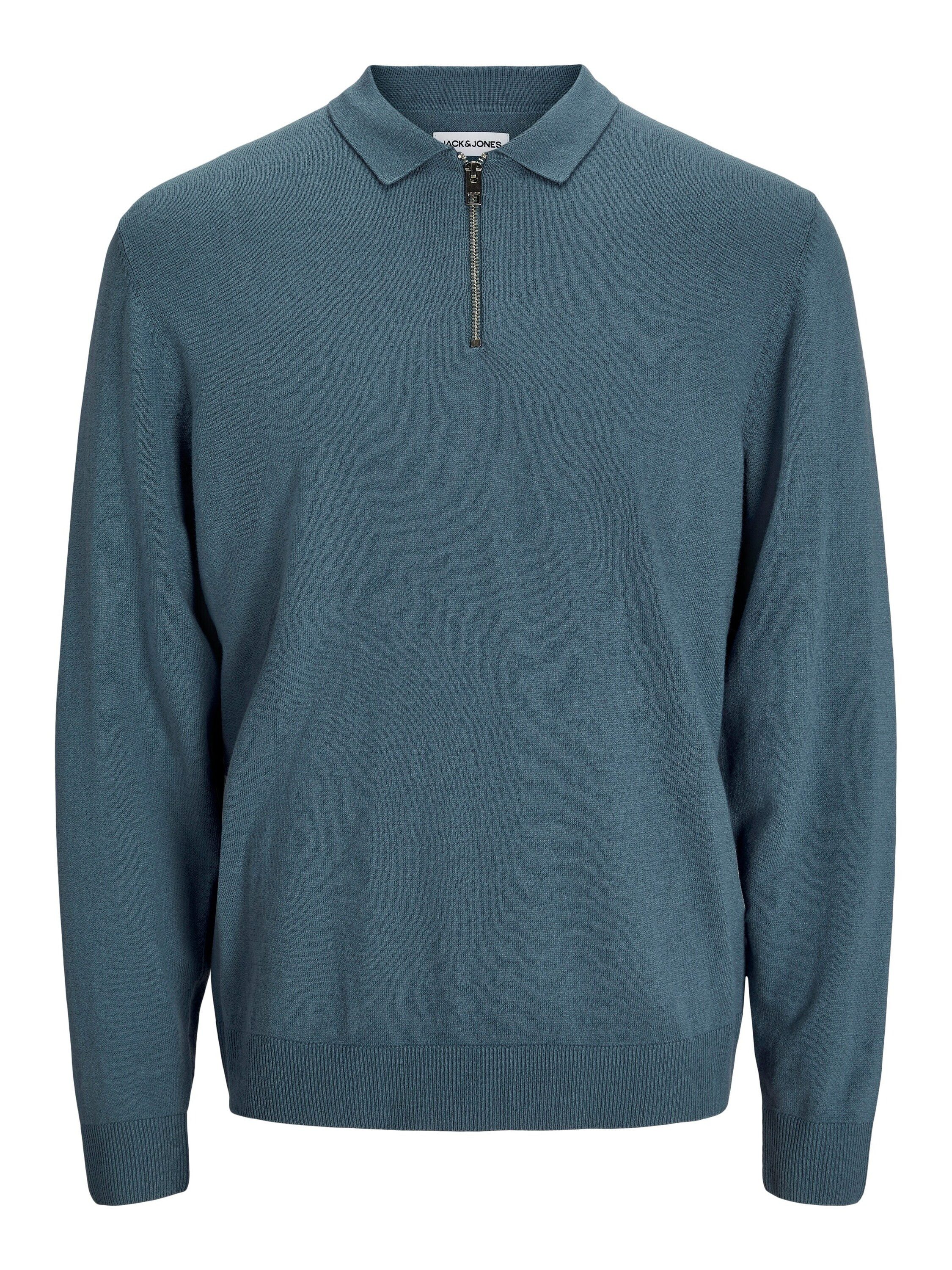 Jack & Jones Strickpullover JJEEmil (1-tlg) günstig online kaufen
