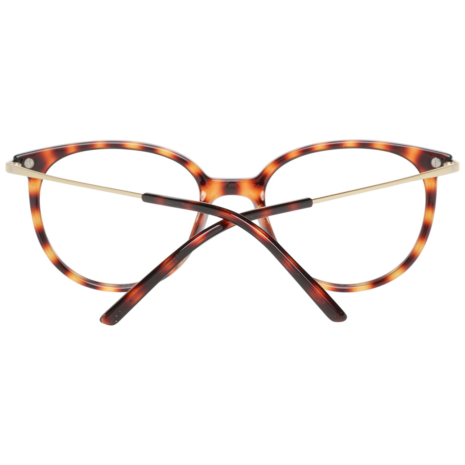 Rodenstock Brillengestell R5312 D 49