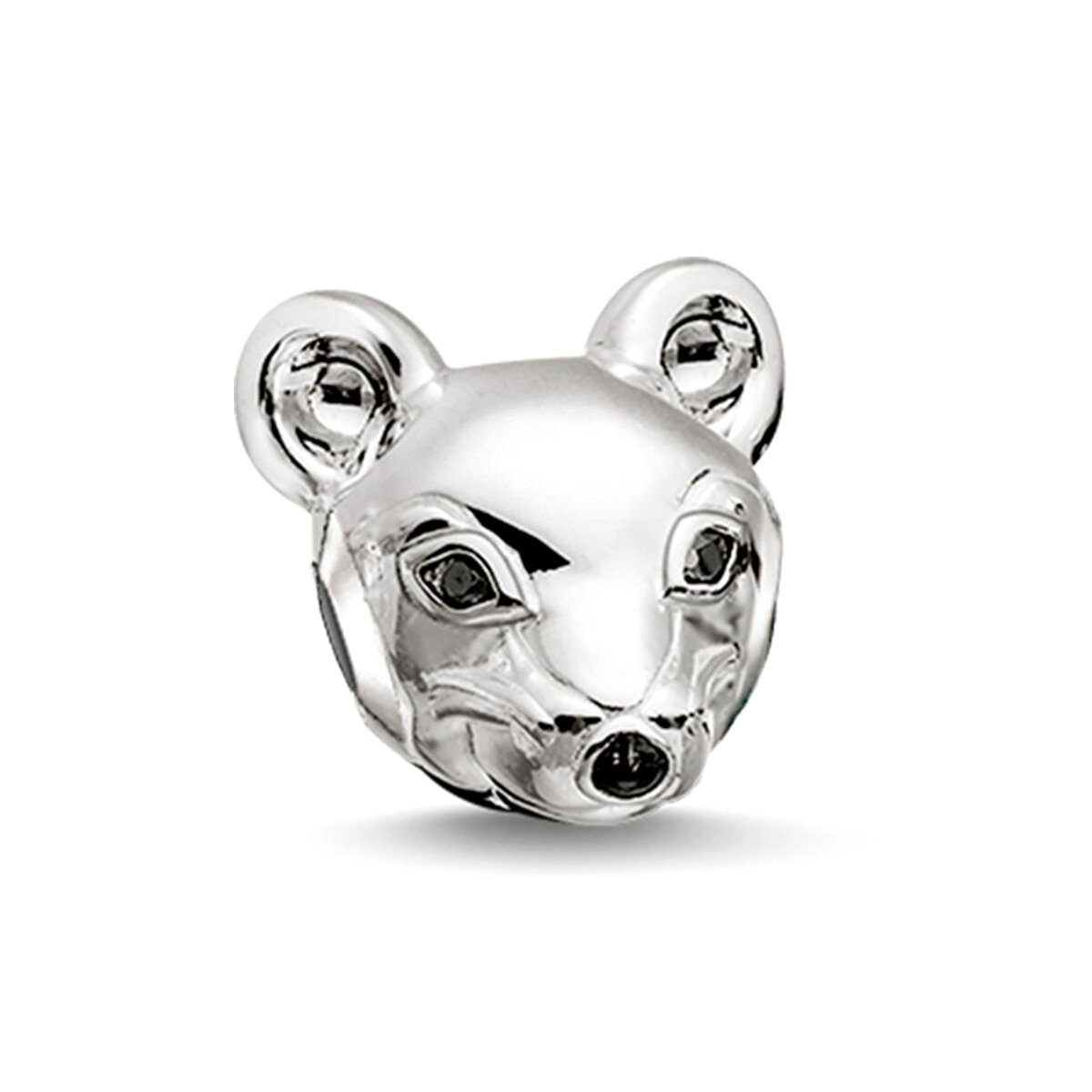 THOMAS SABO Bead