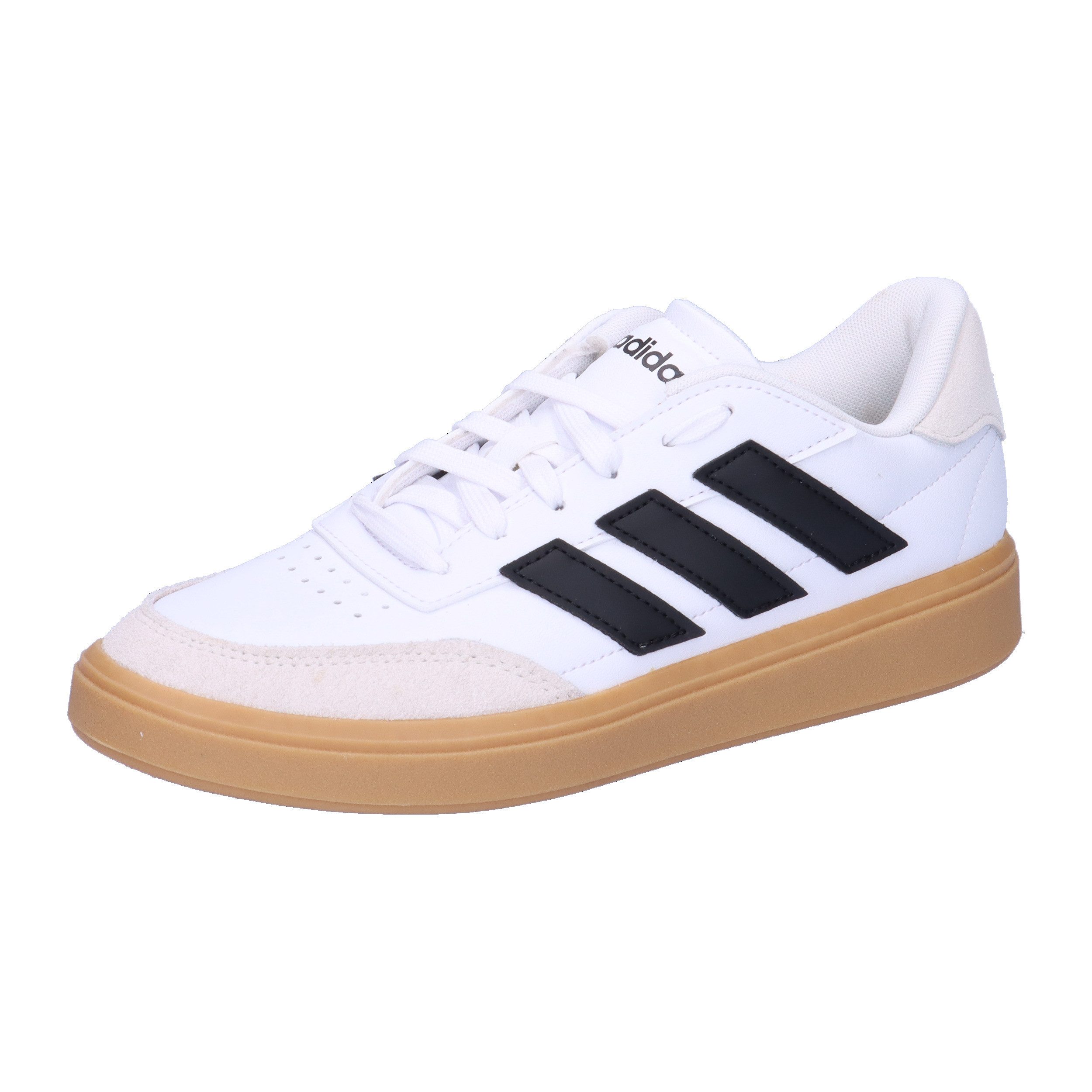 adidas Performance adidas Kinder Sneaker COURTBLOCK J Sneaker. € 48,95