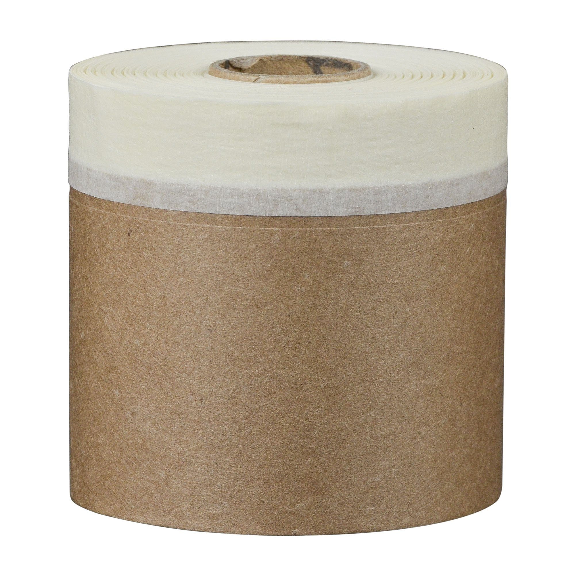 Scorprotect® Klebeband Papier mit Klebeband 10 günstig online kaufen
