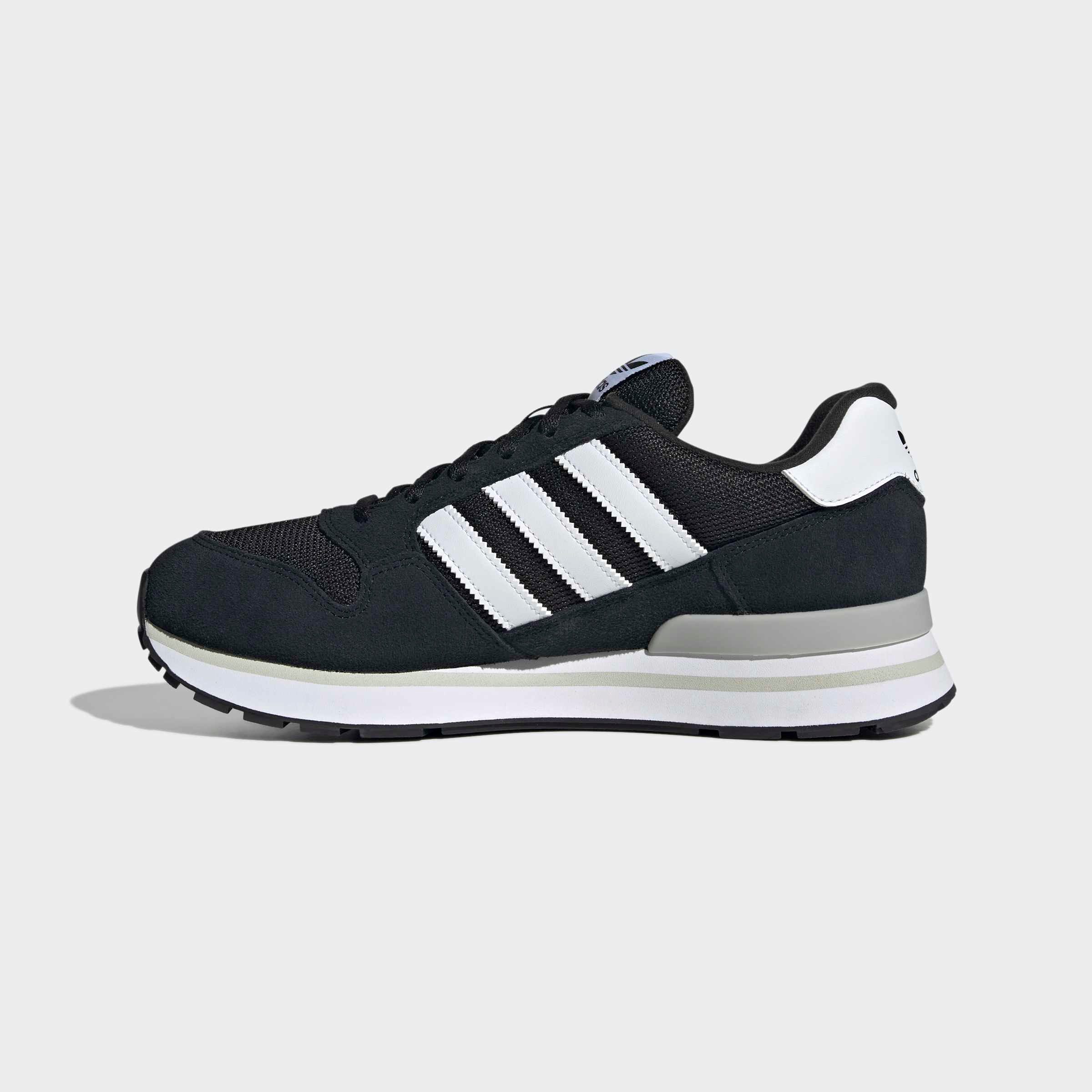adidas Originals ZX 500 RS Sneaker