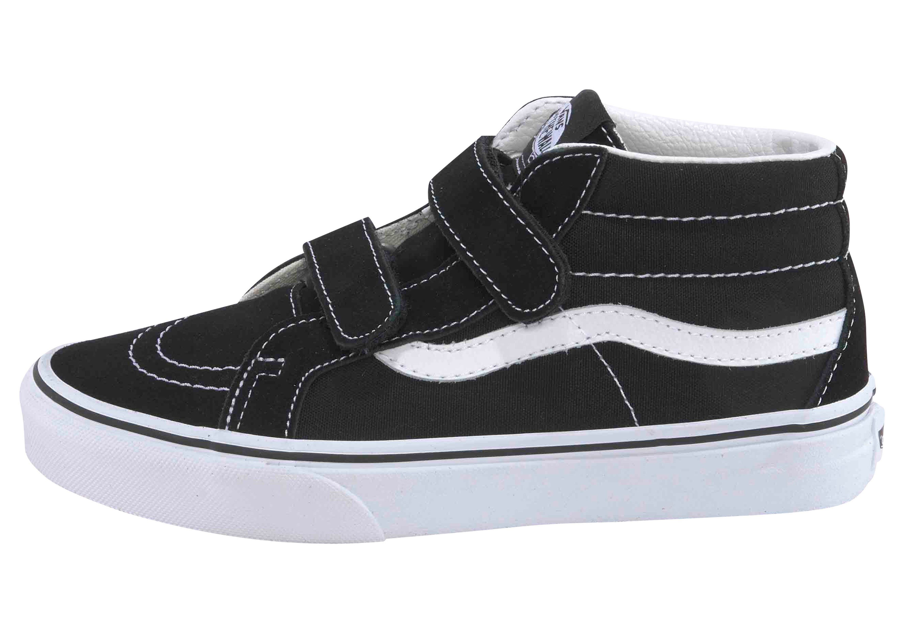 Vans JN SK8-Mid Reissue V Sneaker für Jugendliche