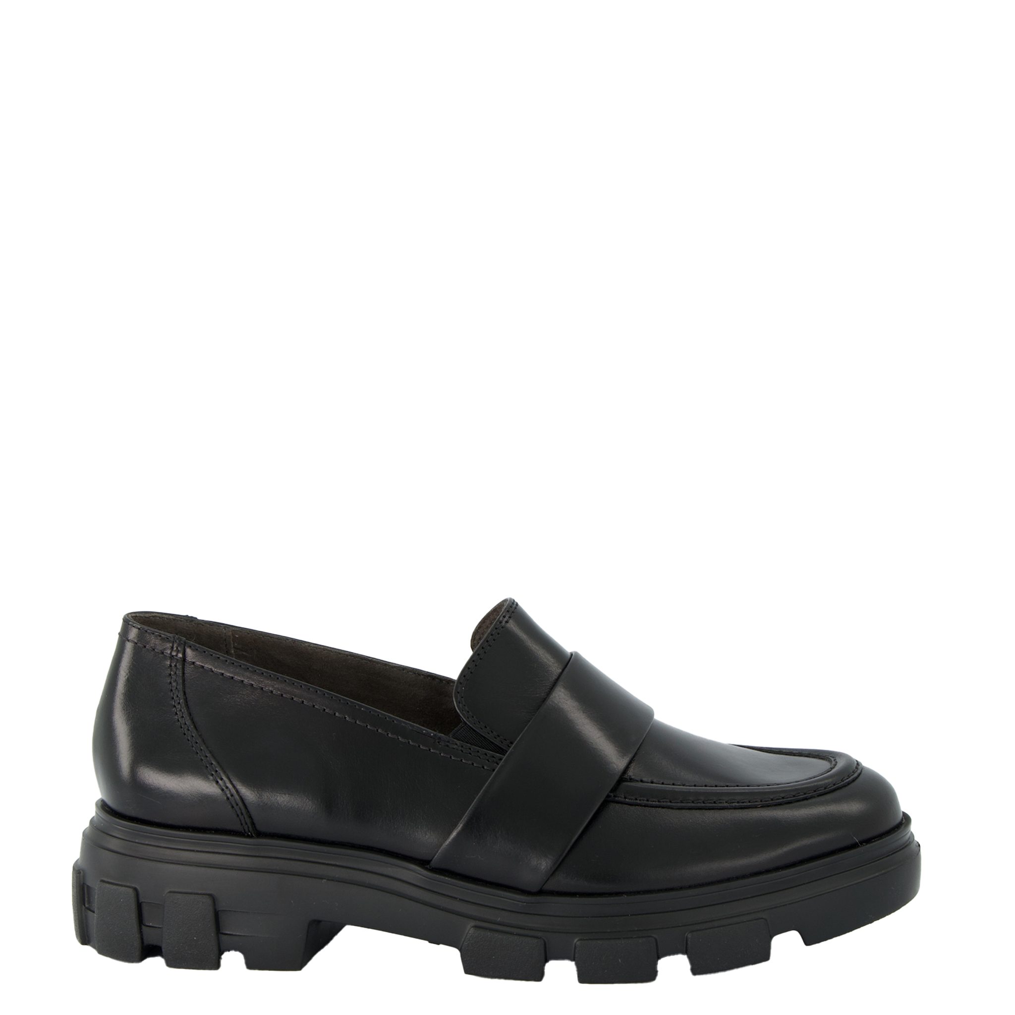Paul Green Paul Green 1173-008, Slipper günstig online kaufen