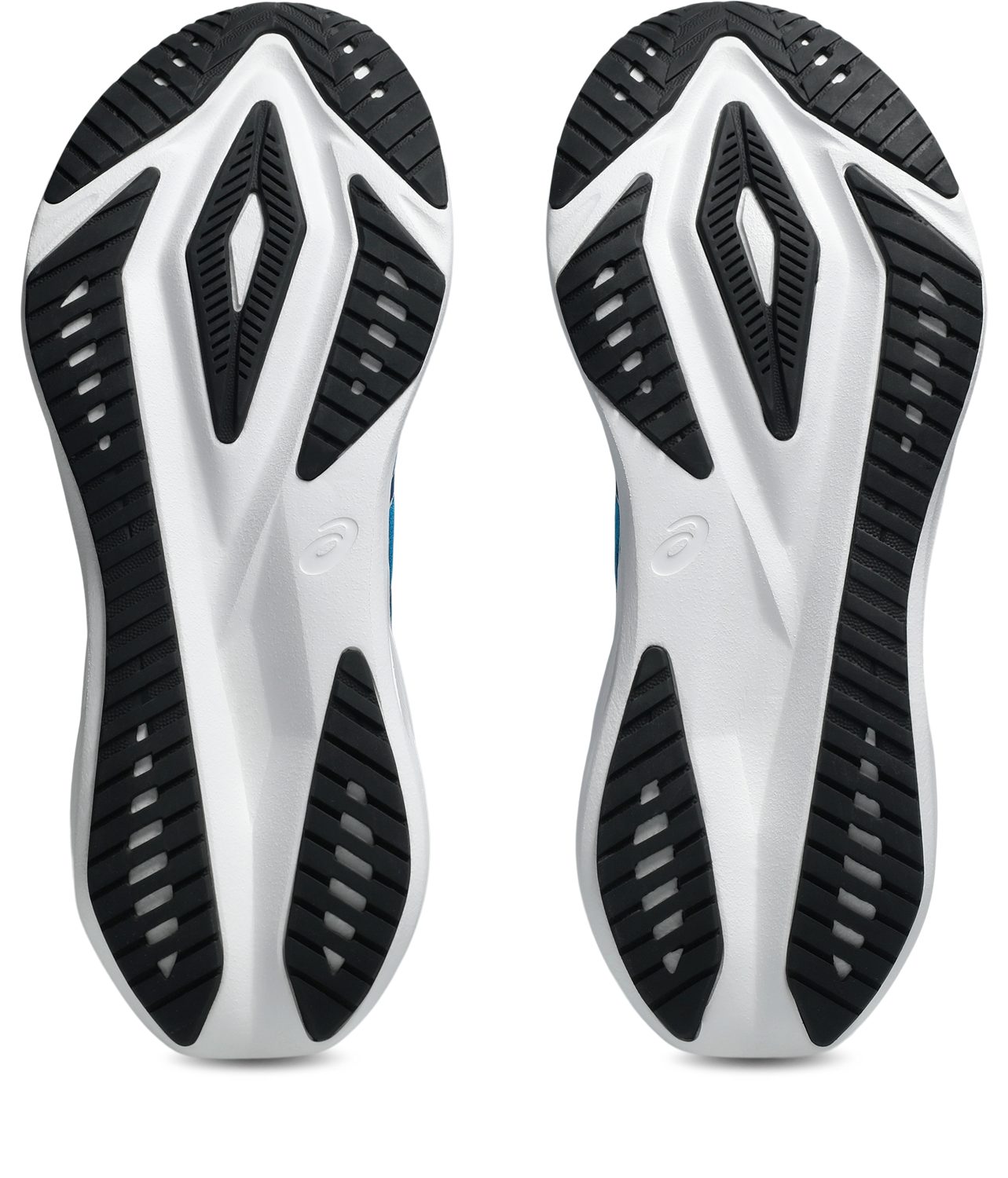 Asics VERSABLAST 4 Laufschuh günstig online kaufen