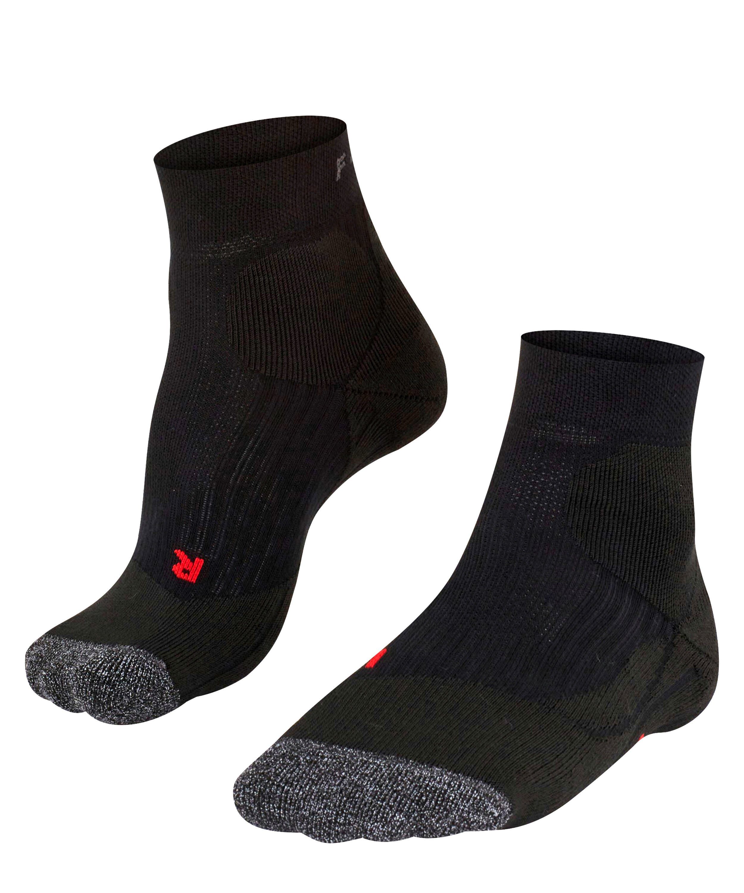 FALKE Kurzsocken TE2 Short (1-Paar) Stabilisierende günstig online kaufen