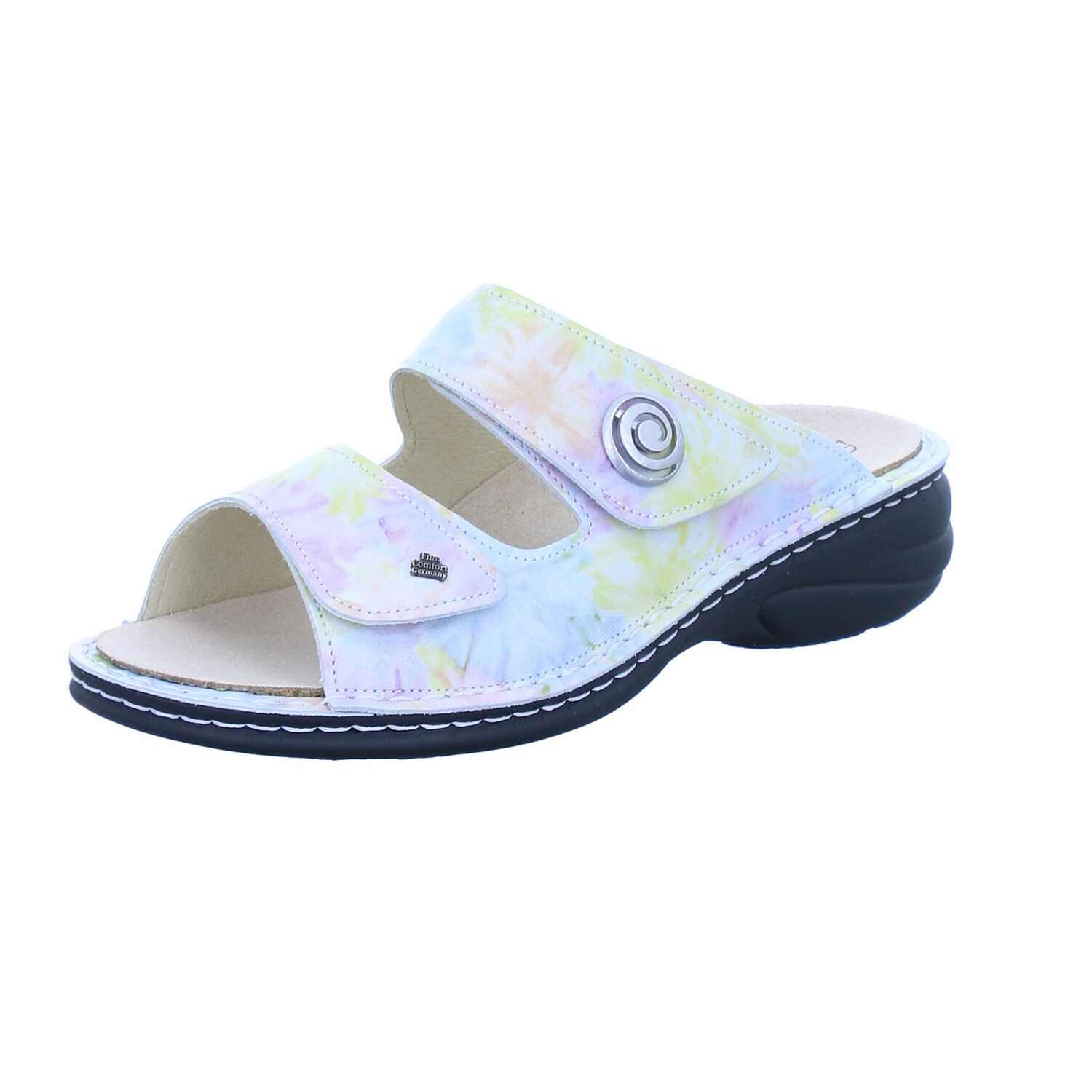 Finn Comfort COLINA Pantolette