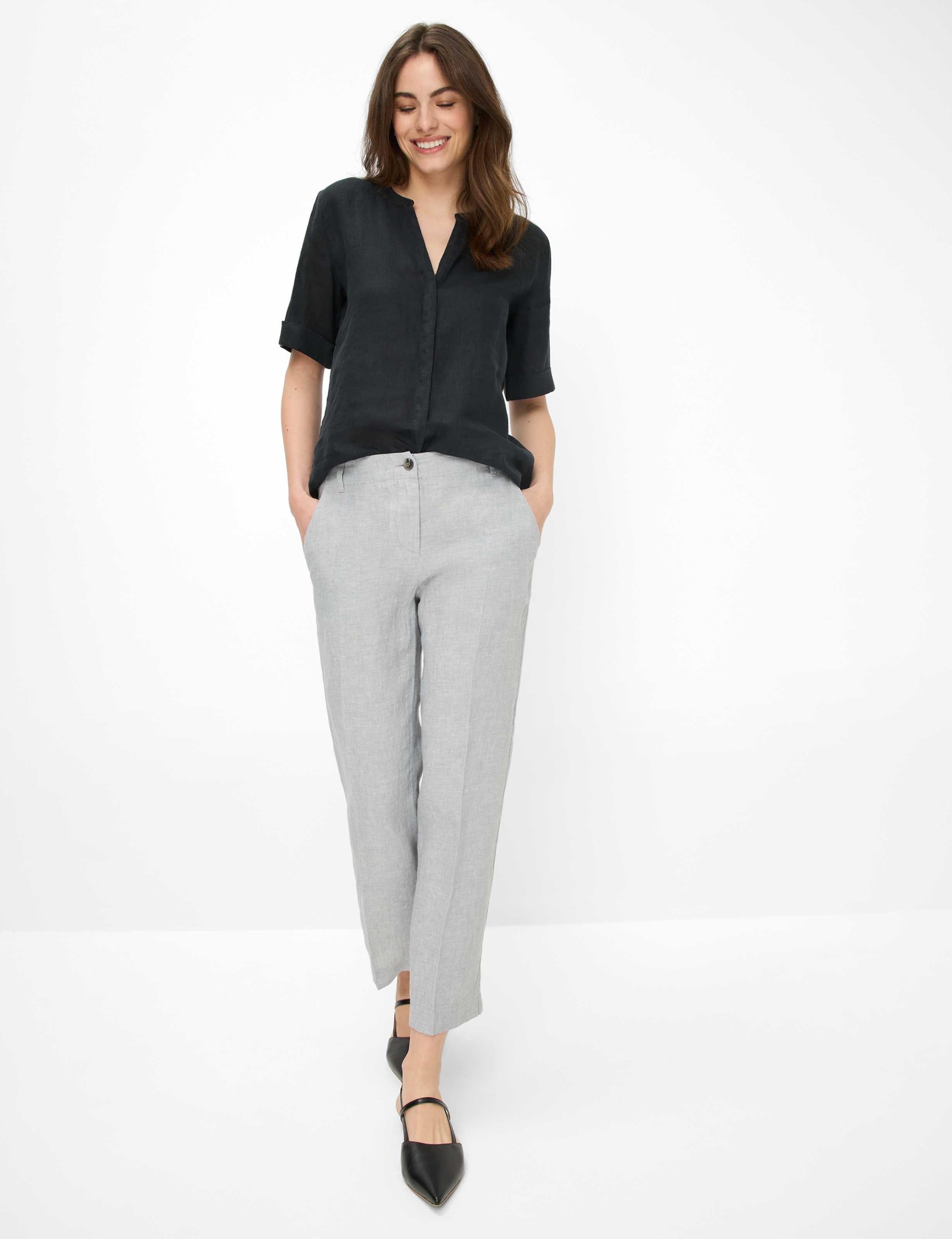 Brax Culotte Style MAINE S