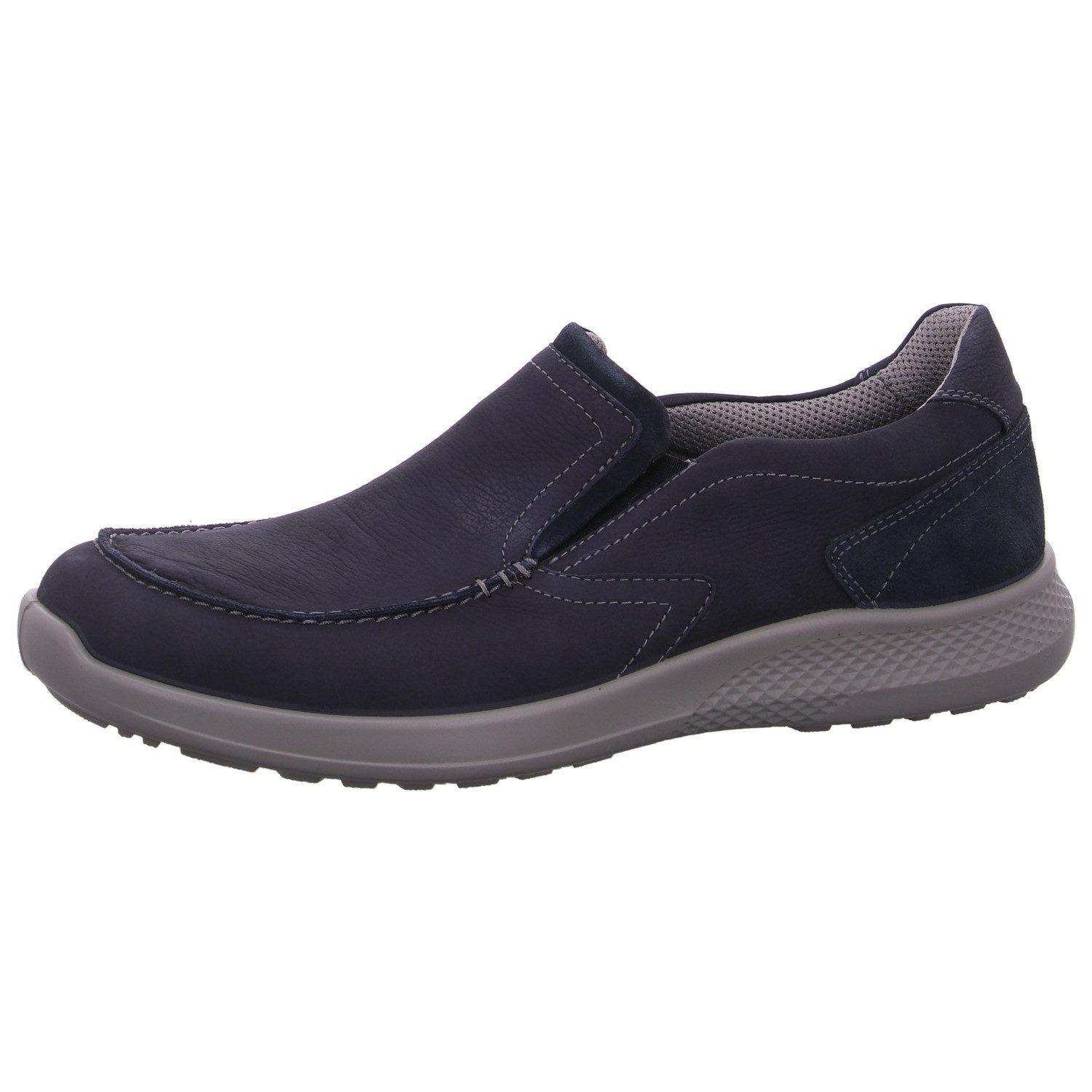 Jomos Slipper günstig online kaufen