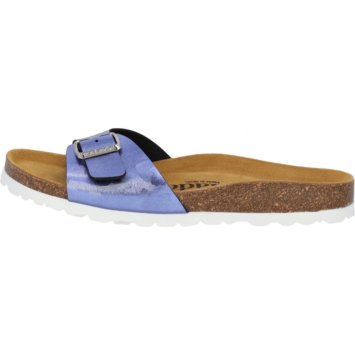 Palado Malta Texas Pantolette günstig online kaufen
