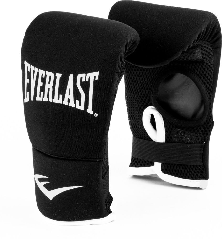 Everlast Boxhandschuhe core slip on boxing glove