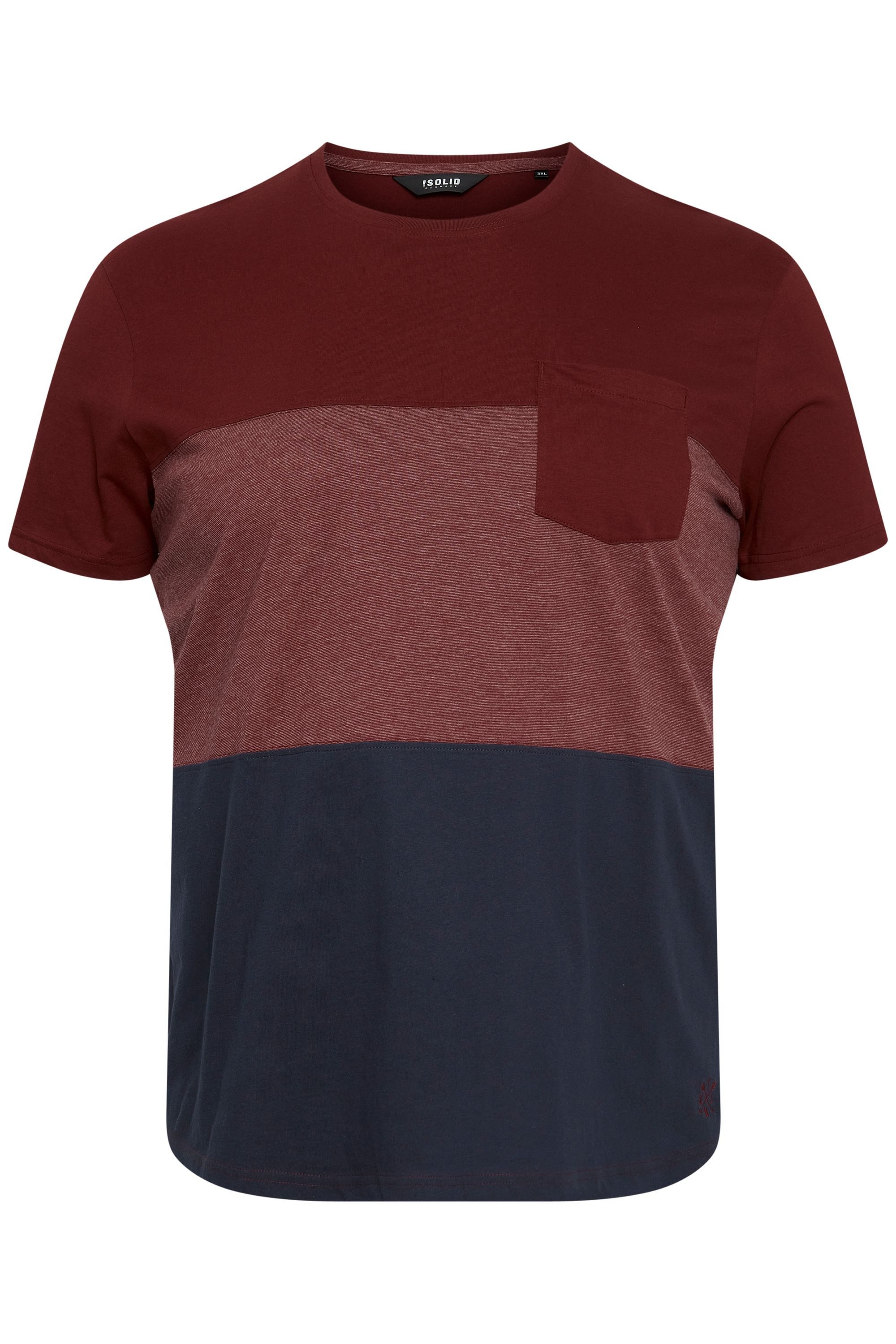 WINE RED (790985)