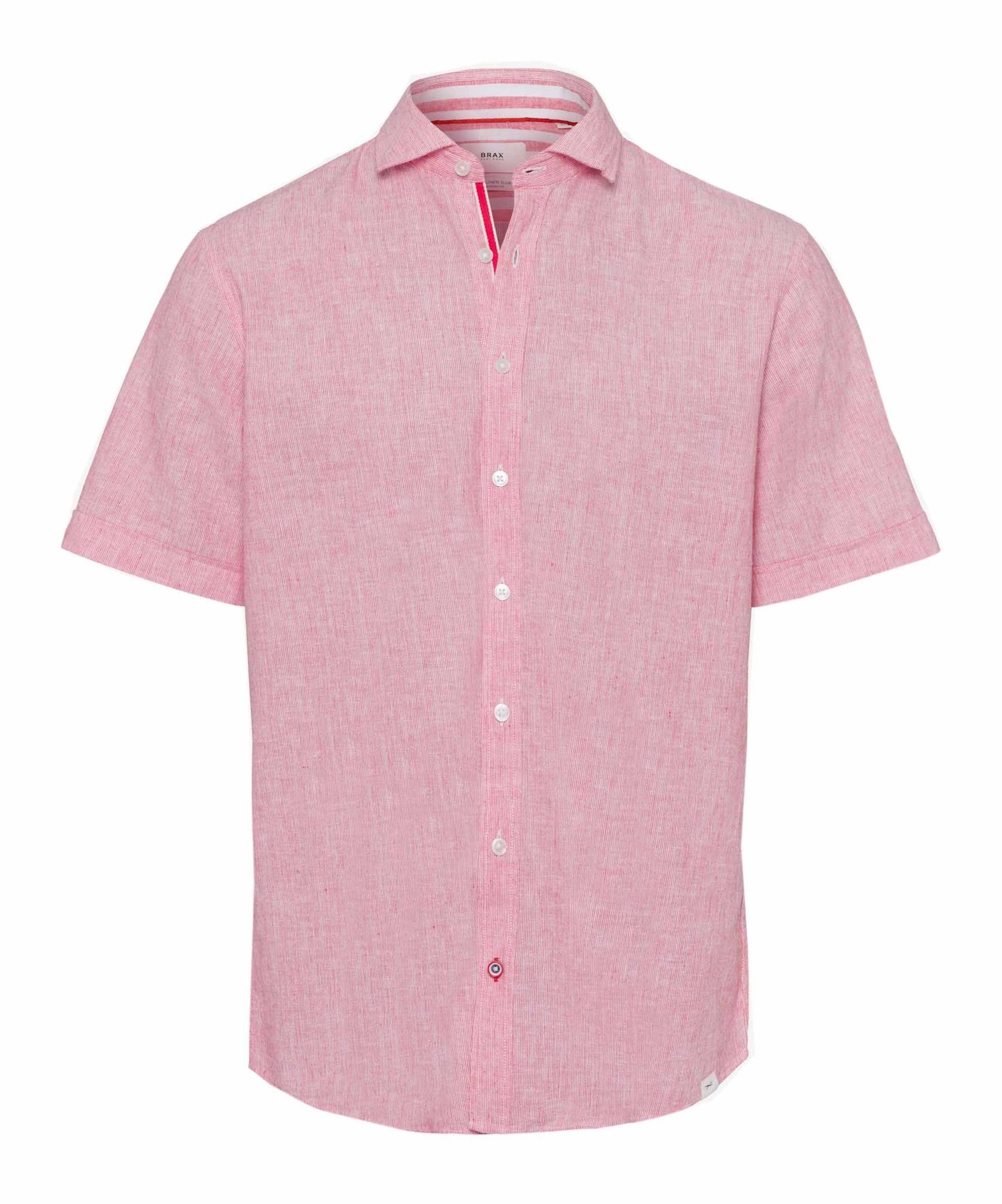 Brax Kurzarmhemd Style Hardy S (42-3908) Style Hardy S (42-3908)
