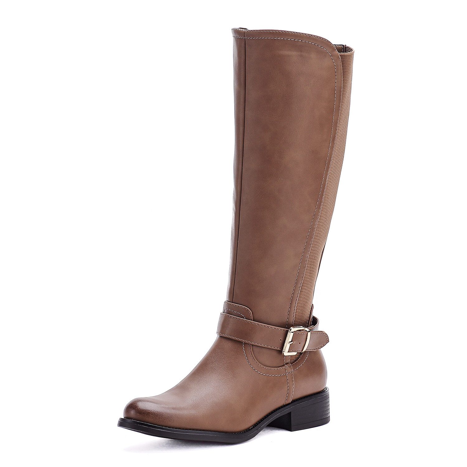 Elara Stiefel Stiefel