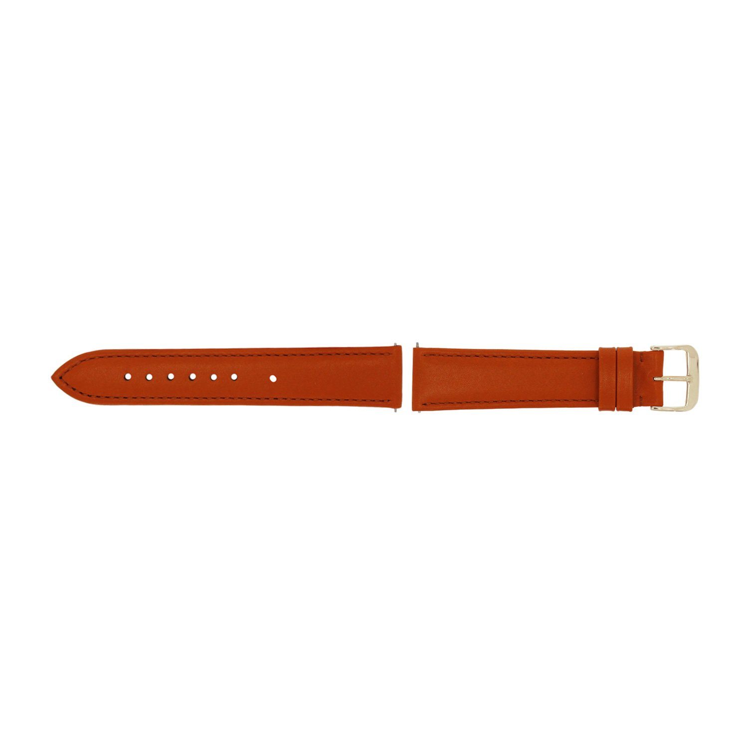 Selva Technik Wechselarmband Uhrenarmband, zum einfachen Wechseln, Quick Re günstig online kaufen