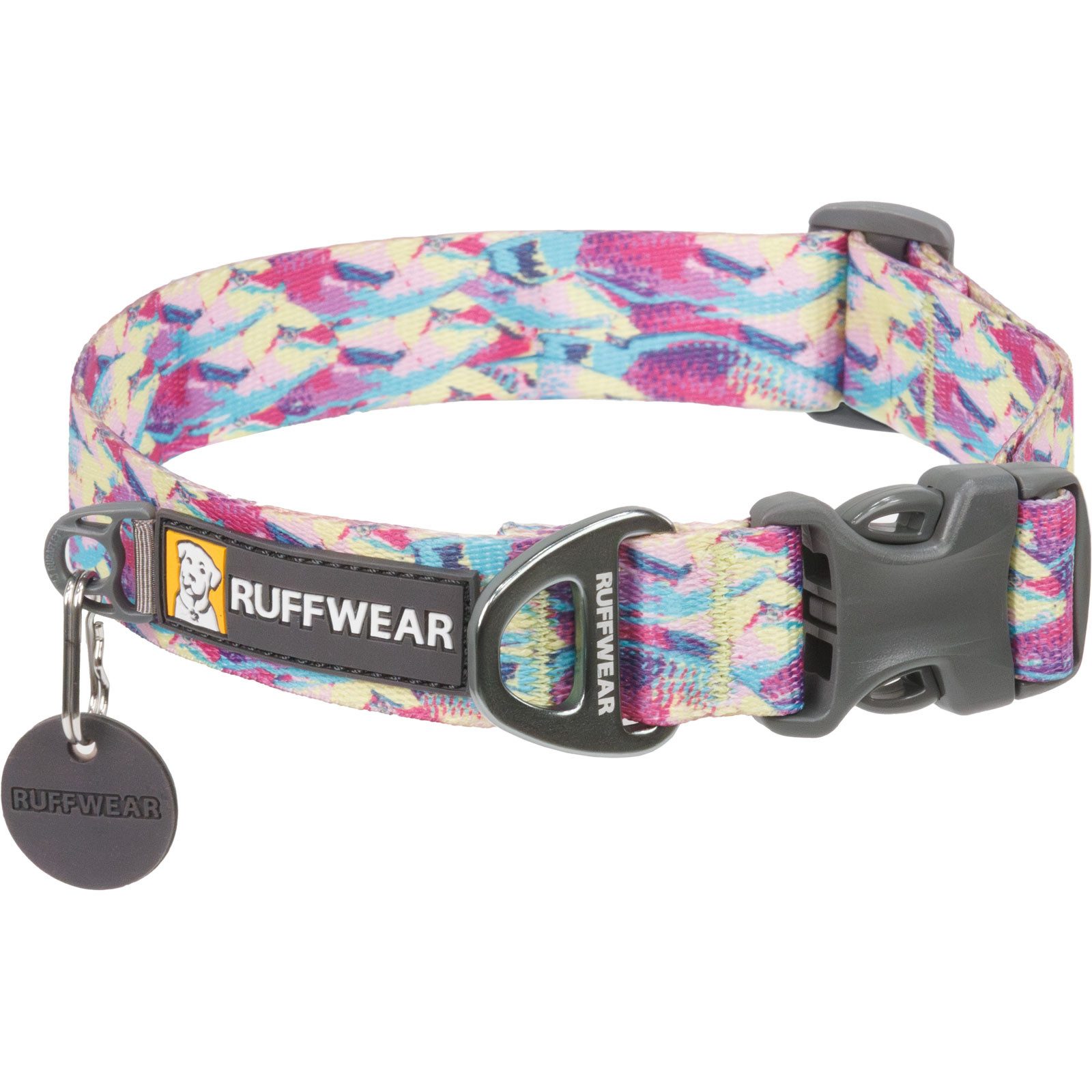 Hunde-Halsband FRONT RANGE™ Collar 25451-989