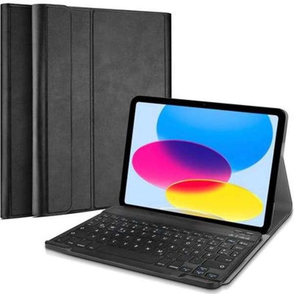 sbs Tablet-Hülle