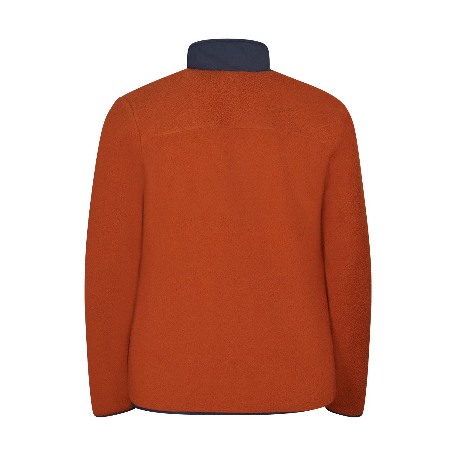 Westfjord Fleecejacke Men's Glymur Jacket