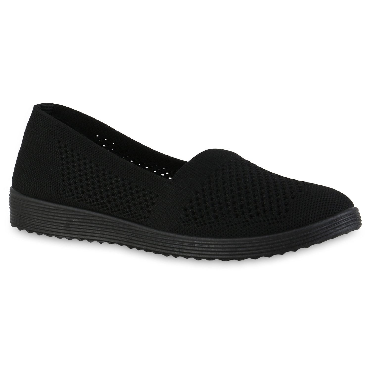 841602 Slipper