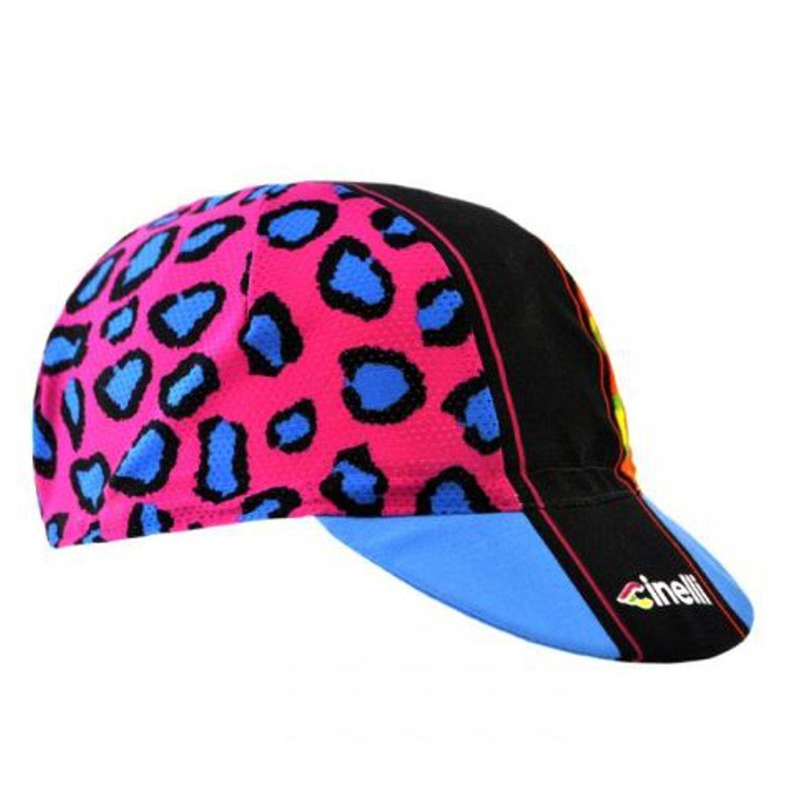 Cinelli Baseball Cap günstig online kaufen