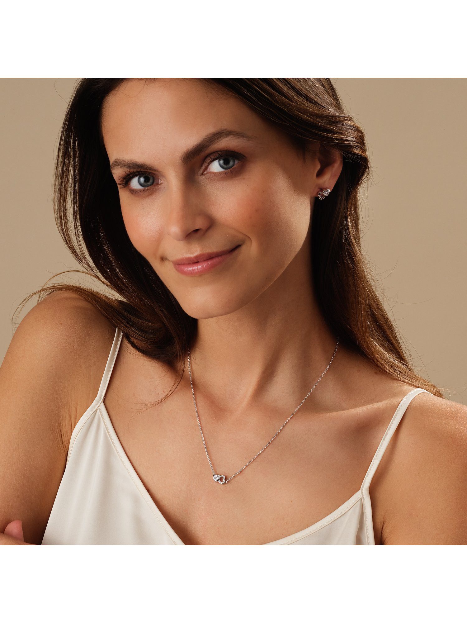 JETTE Schmuckset günstig online kaufen