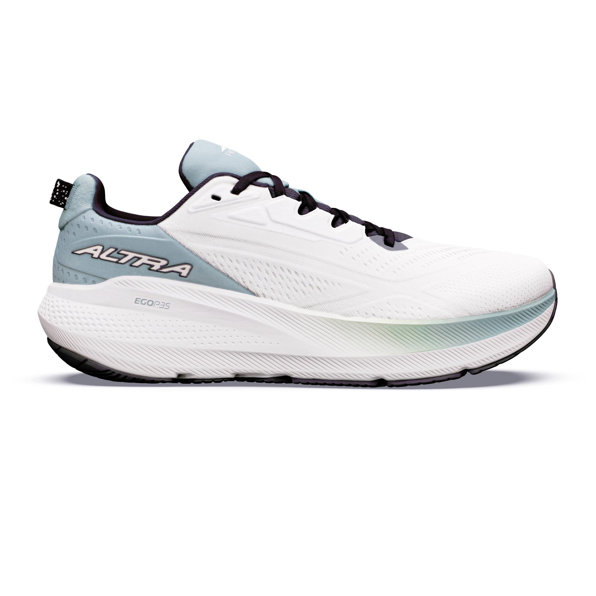 Altra Fwd Via 2 - Neutralschuh Laufschuh