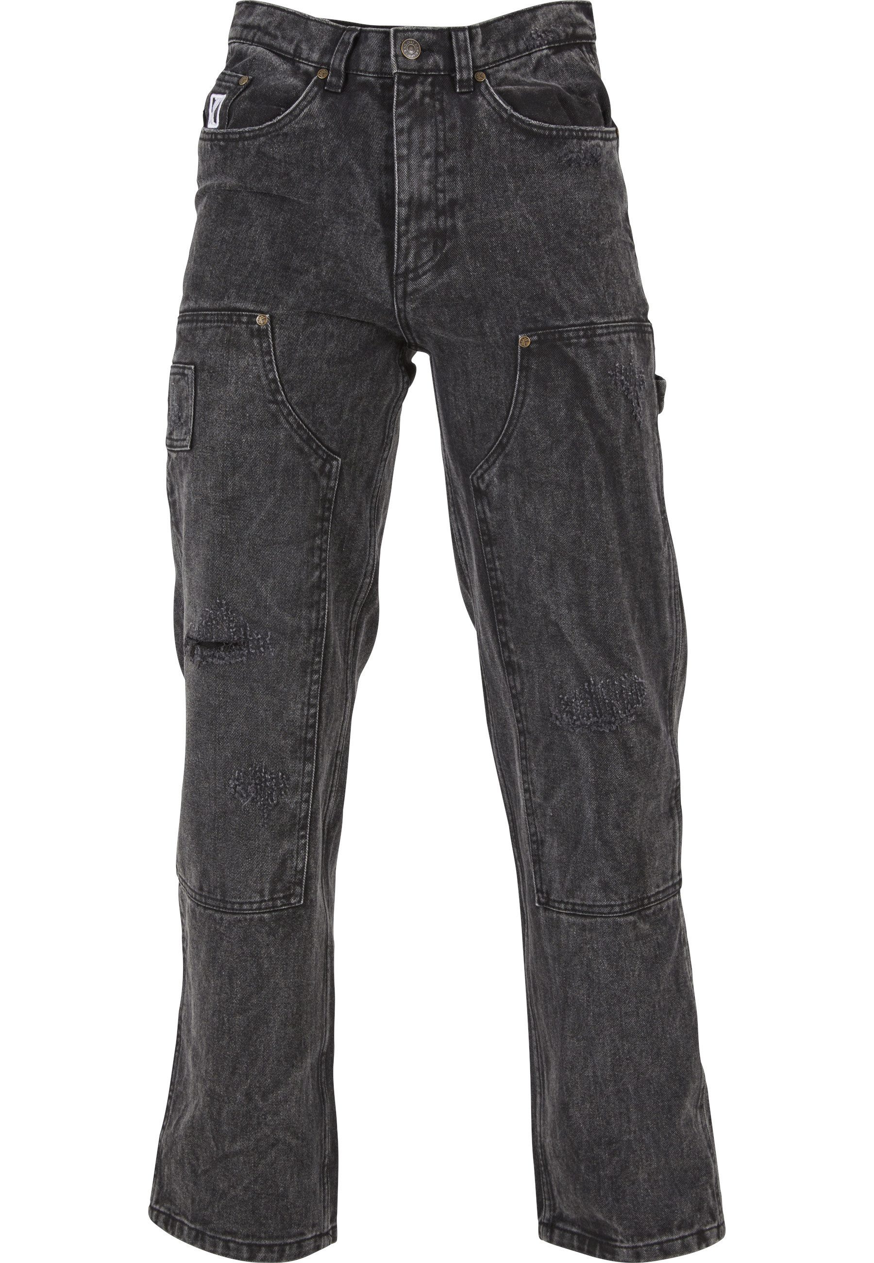 Bequeme Jeans Karl Kani Herren