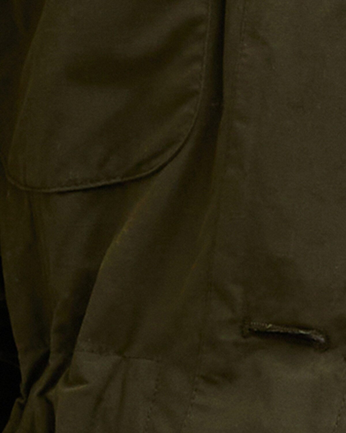 Barbour Outdoorjacke Jacke Croton