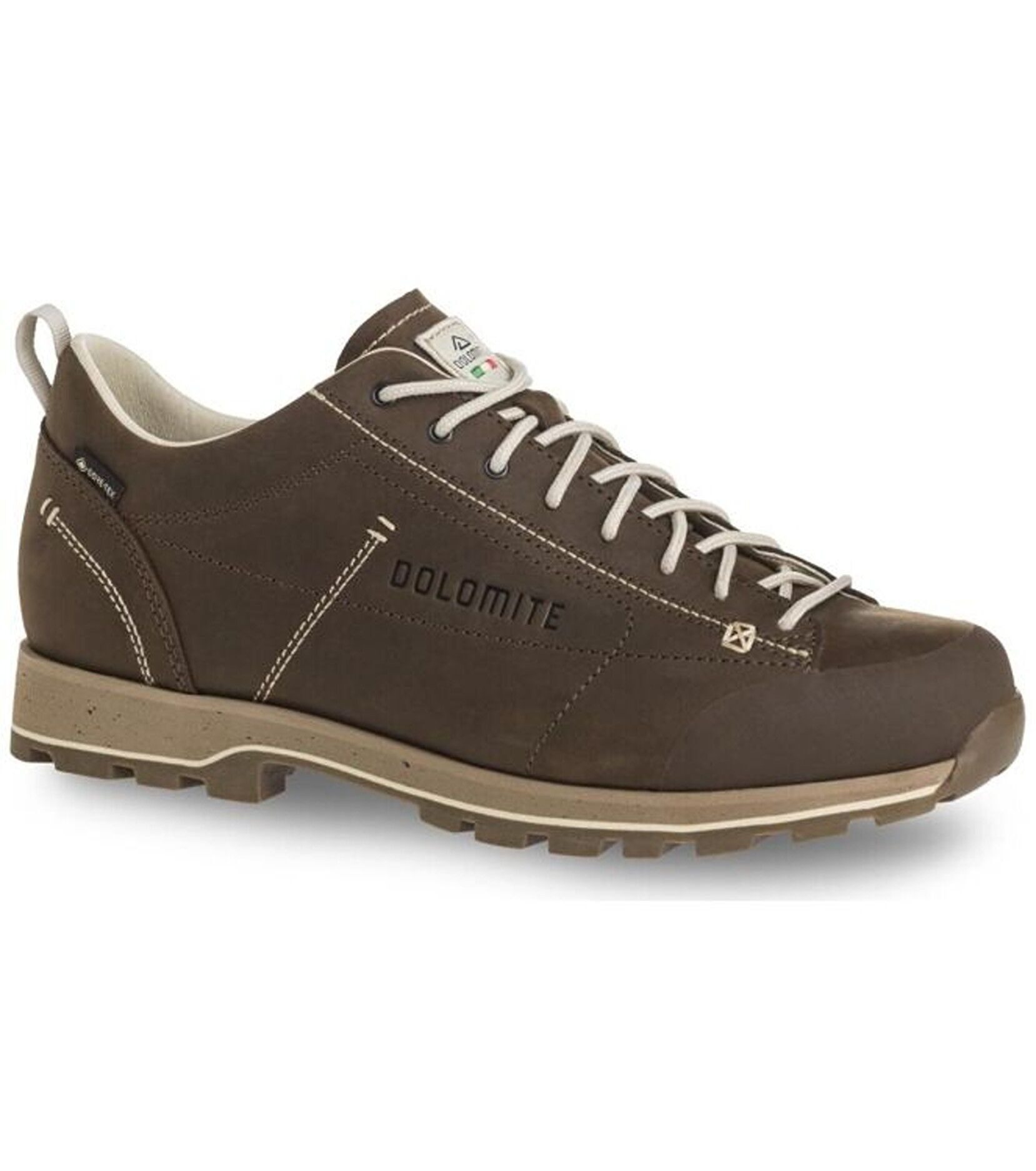 Dolomite Low GTX EVO Outdoorschuh